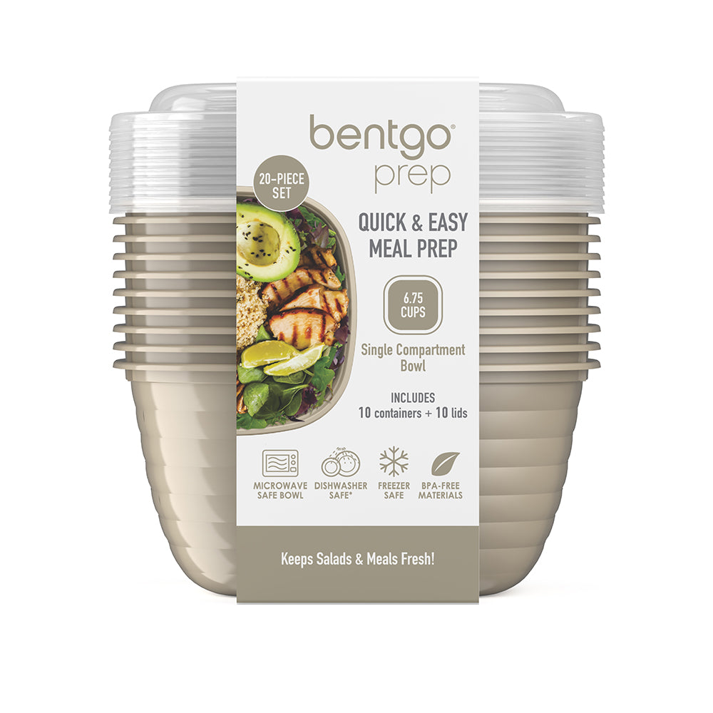 bentgo-prep-1-compartment-bowls-20-piece-o6 BGPRBL-CH_8.jpg