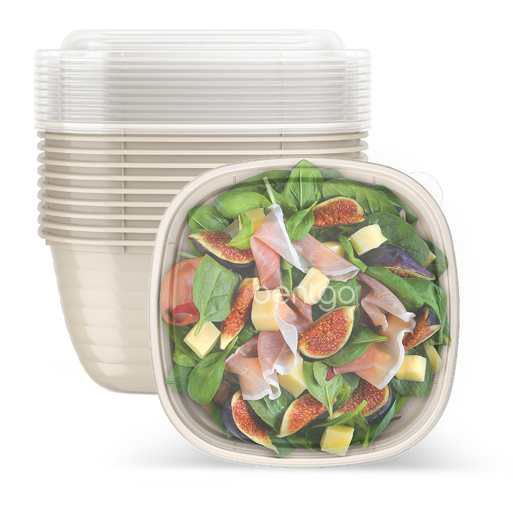 bentgo-prep-1-compartment-bowls-20-piece-o6 BGPRBL-WST.jpg