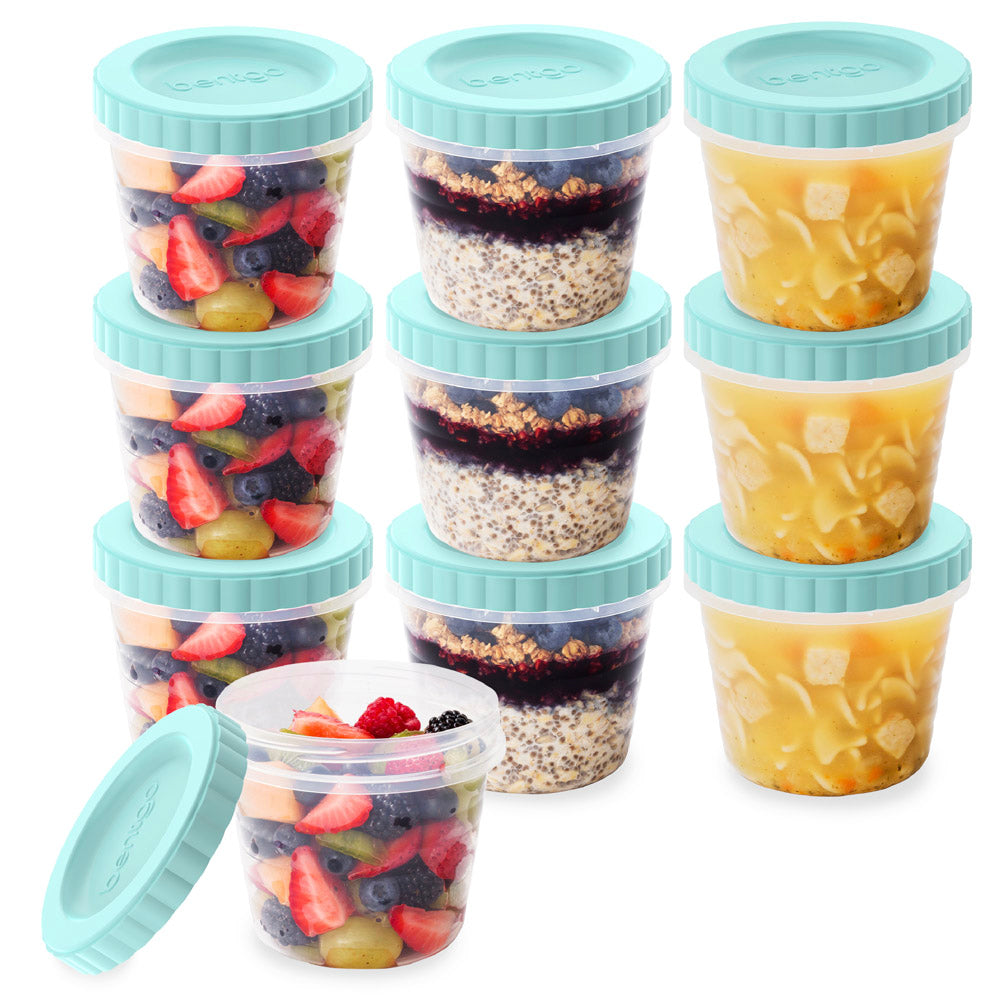 bentgo-prep-twist-top-fluid-ounce-containers-20-piece-s3 BGPRCY16_1_3.jpg
