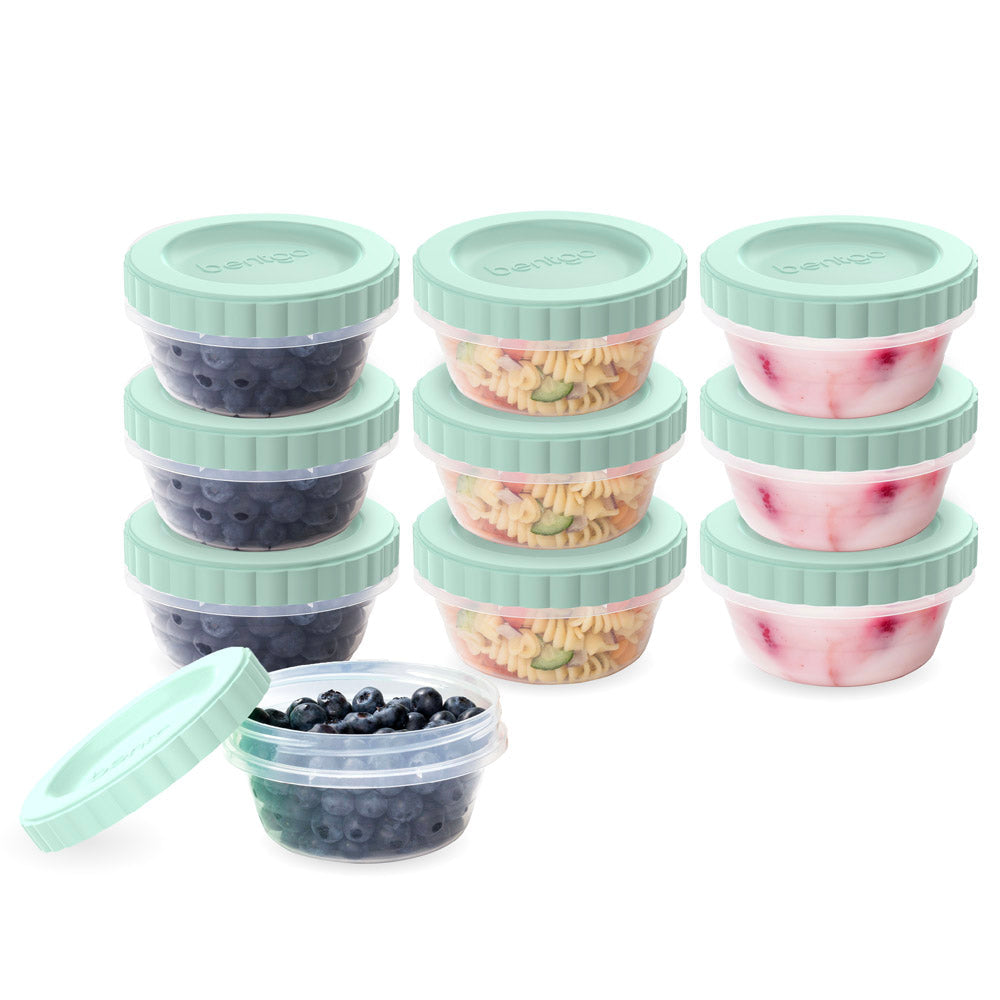 bentgo-prep-twist-top-fluid-ounce-containers-20-piece-s3 BGPRCY8_1_3_eaeb5fc2-fb6d-4d12-898e-d934806fda25.jpg