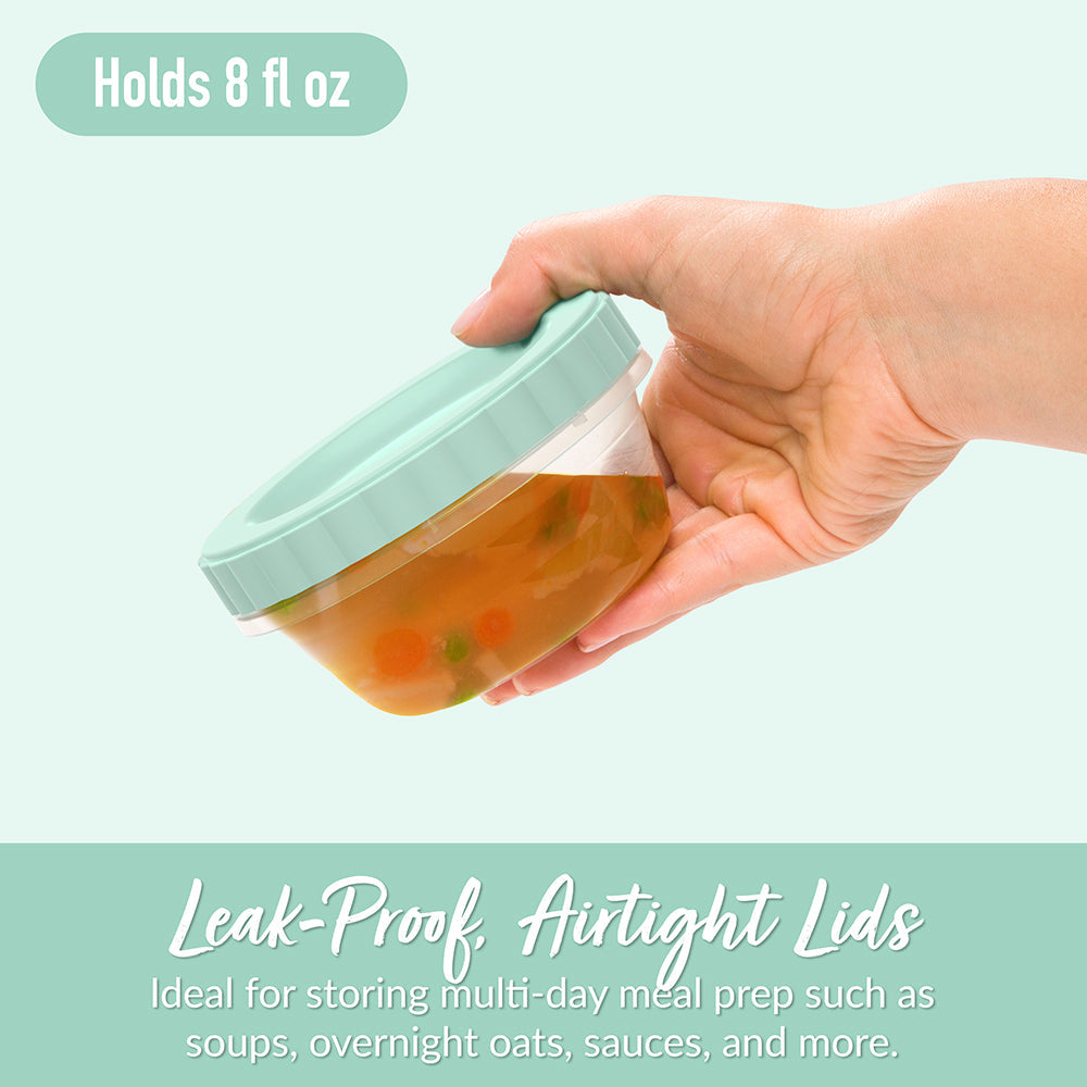 bentgo-prep-twist-top-fluid-ounce-containers-20-piece-s3 BGPRCY8_3_2.jpg