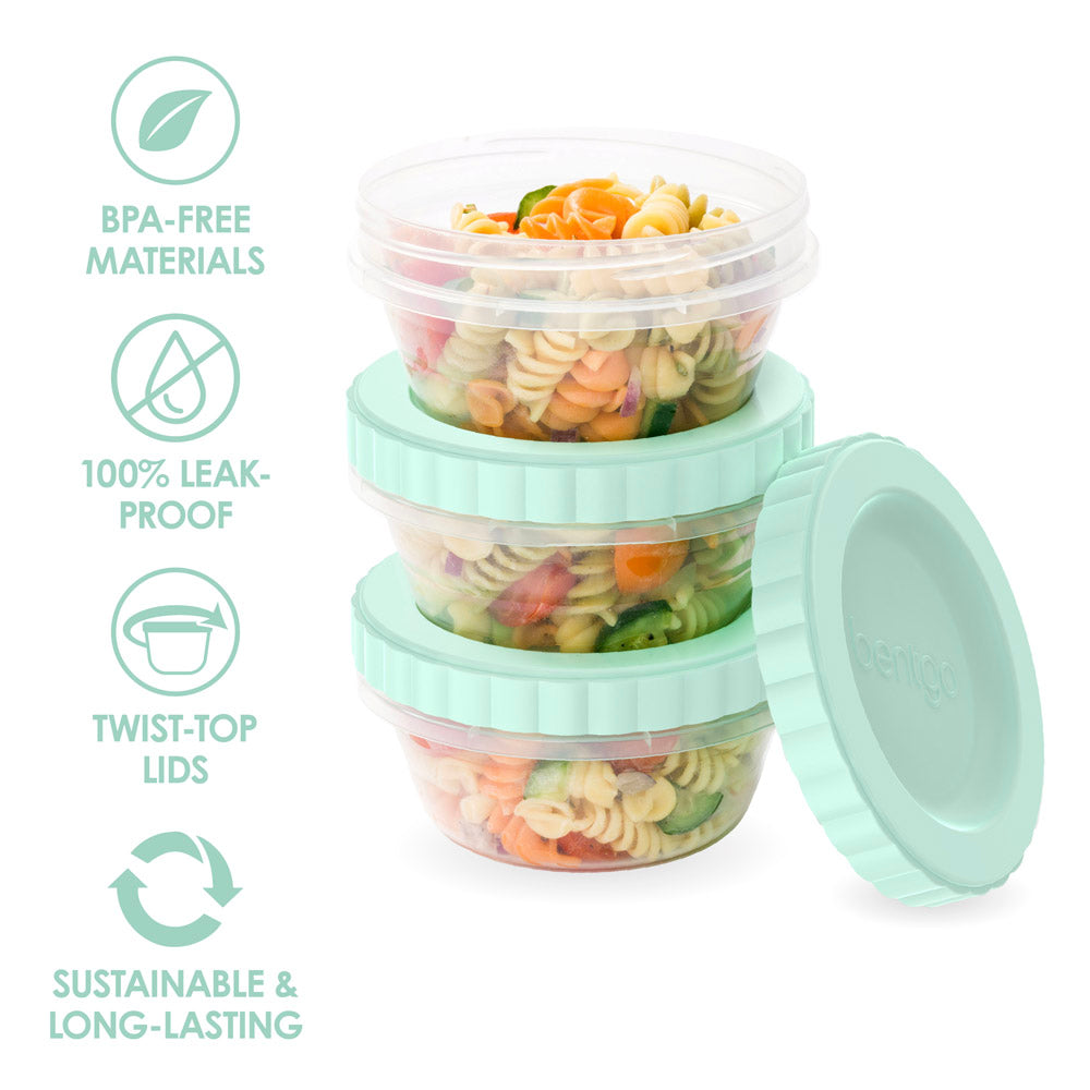 bentgo-prep-twist-top-fluid-ounce-containers-20-piece-s3 BGPRCY8_4.jpg
