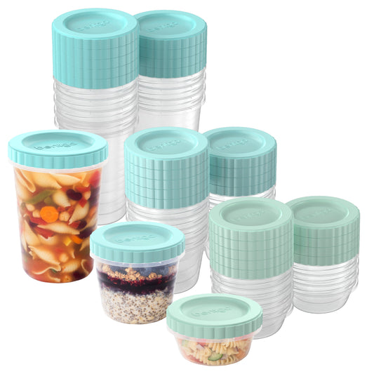 bentgo-prep-twist-top-containers-60-piece-e3 BGPRCYKT-1_1.jpg