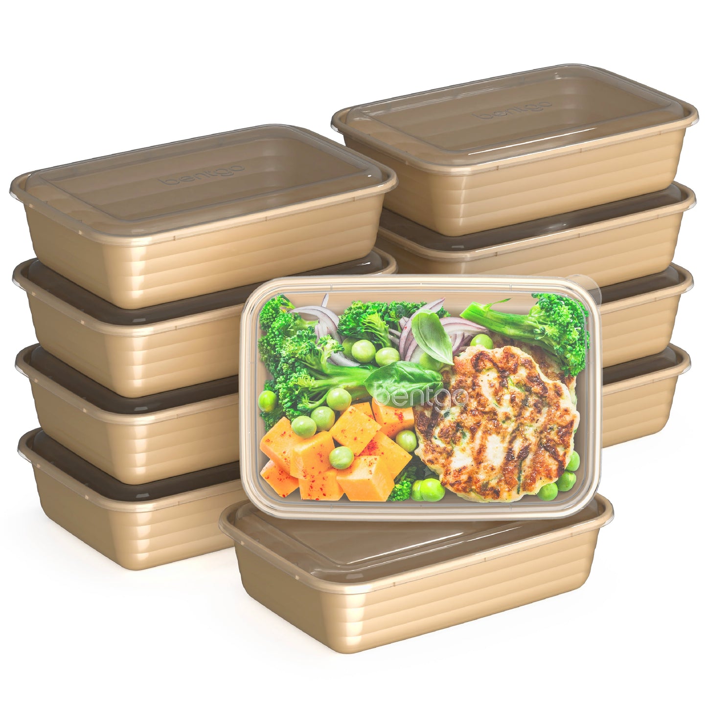 bentgo-prep-1-compartment-meal-prep-containers-20-piece-i0 BGPRP1-GD_609de01a-19b7-4b2e-a045-e4b77d865c4c.jpg