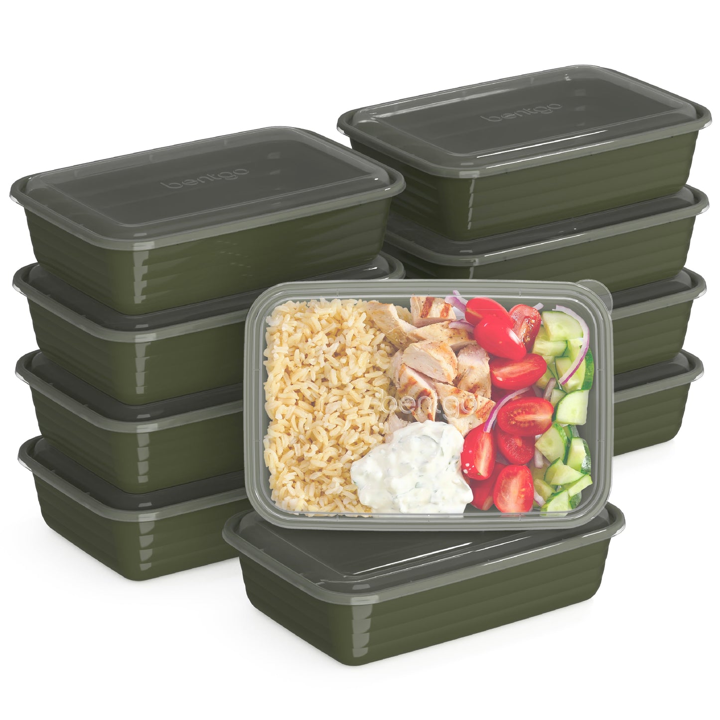 bentgo-prep-1-compartment-meal-prep-containers-20-piece-i0 BGPRP1-KG_d31f84e1-9bb5-4dcc-a0ac-652ed8323787.jpg