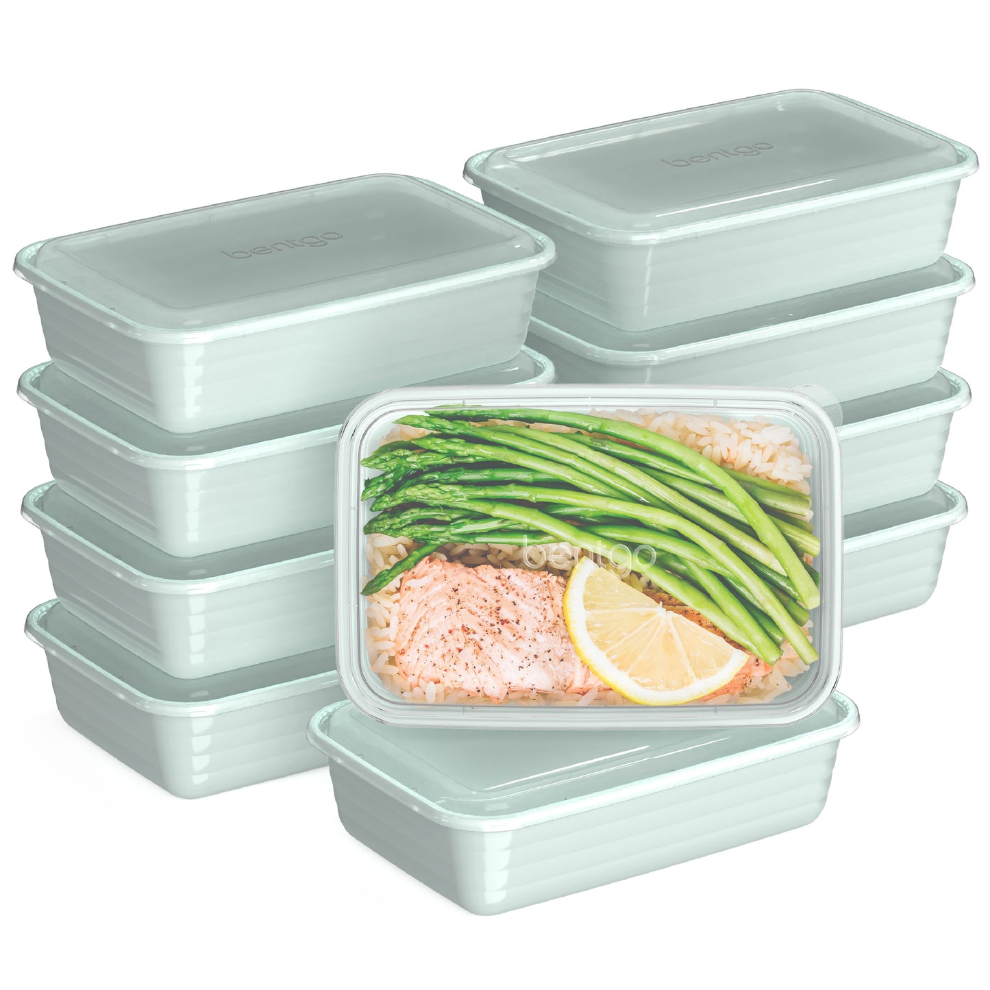 bentgo-prep-1-compartment-meal-prep-containers-20-piece-i0 BGPRP1-MT_2a6f9b34-70dc-41ce-9e58-df6feeeab6cf.jpg