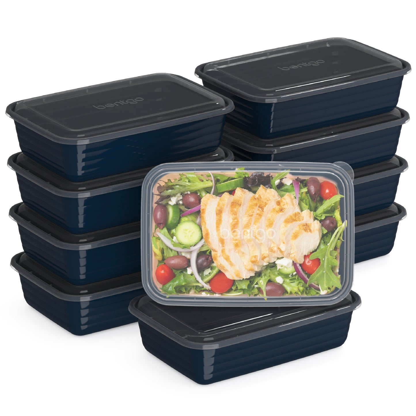bentgo-prep-1-compartment-meal-prep-containers-20-piece-i0 BGPRP1-NB_de9eef4d-2bef-4988-a3a1-34850ef0ee82.jpg