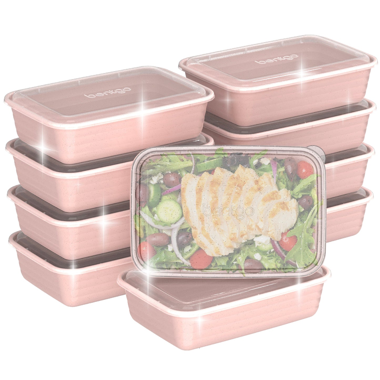 bentgo-prep-1-compartment-meal-prep-containers-20-piece-i0 BGPRP1-PG_01.jpg