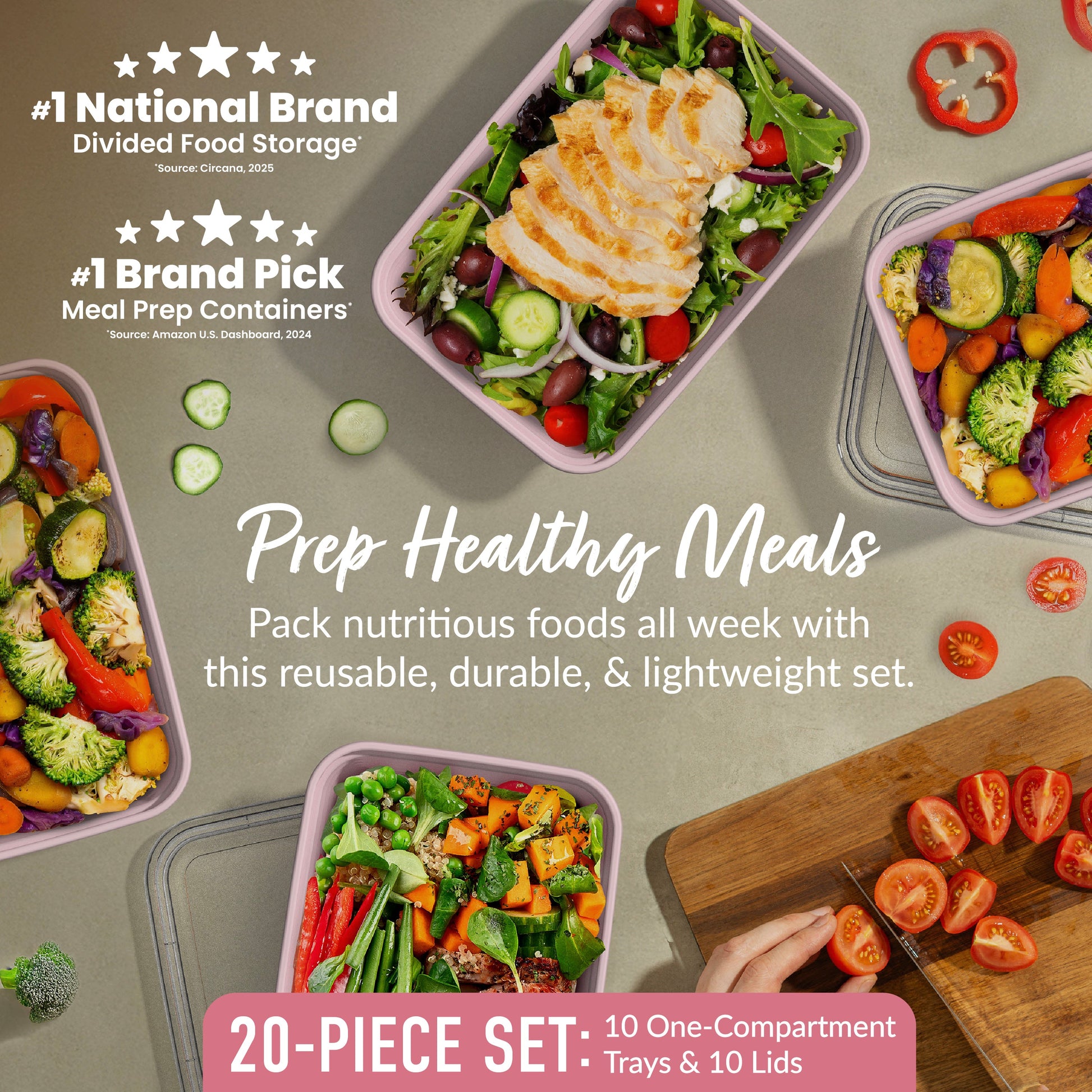 bentgo-prep-1-compartment-meal-prep-containers-20-piece-i0 BGPRP1-PK_2.jpg