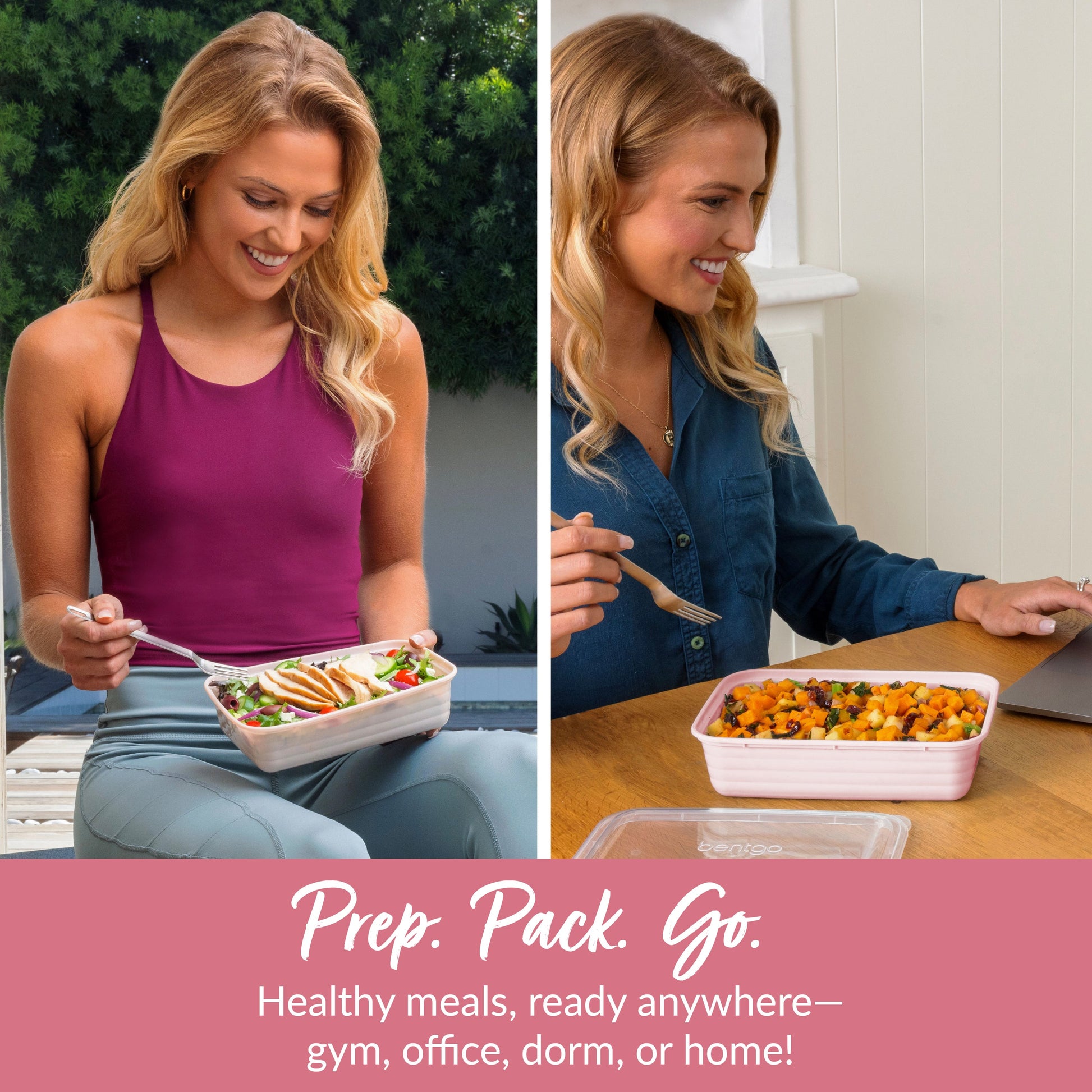 bentgo-prep-1-compartment-meal-prep-containers-20-piece-i0 BGPRP1-PK_3_5d78ef4c-c475-4705-bf36-86493296e050.jpg