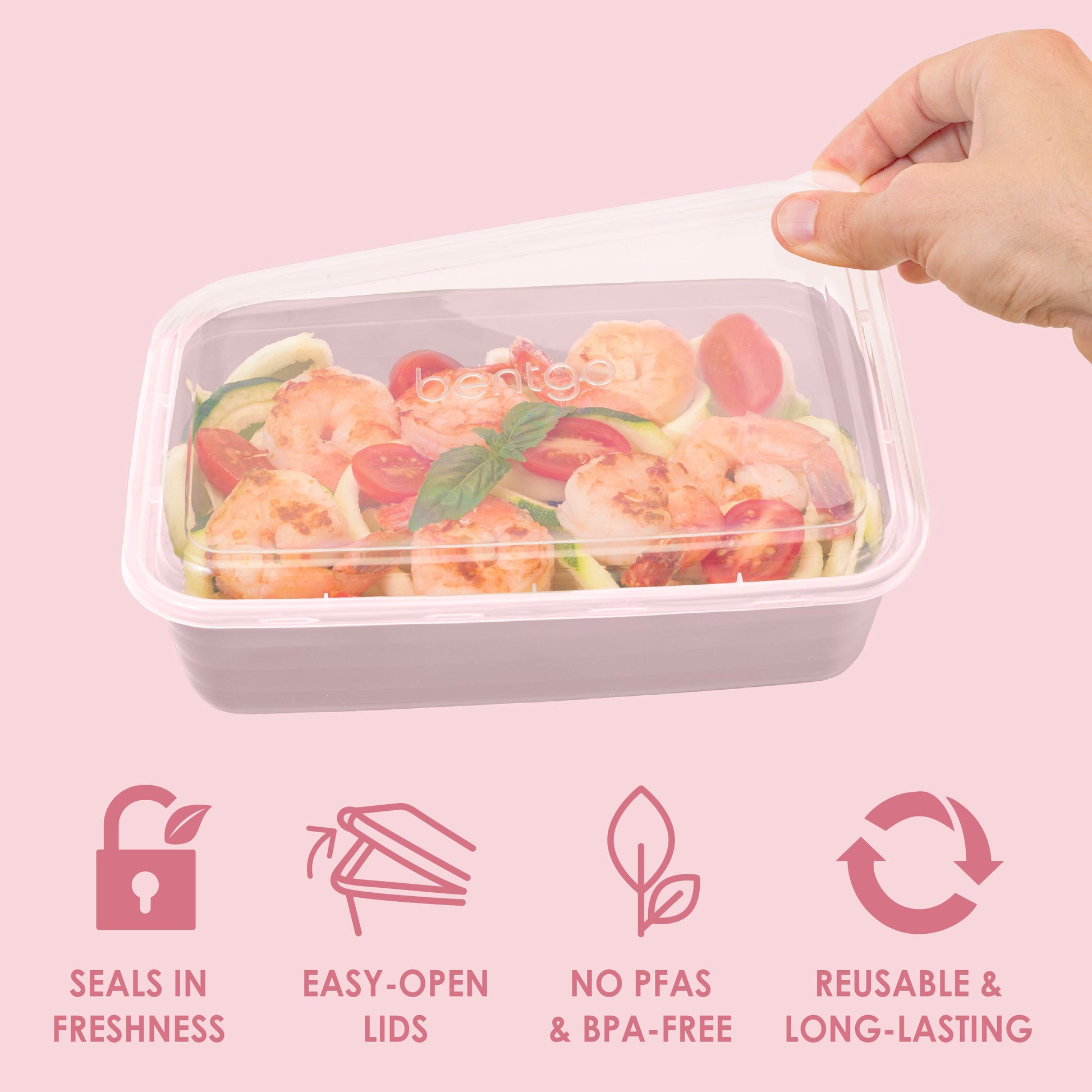 bentgo-prep-1-compartment-meal-prep-containers-20-piece-i0 BGPRP1-PK_4_bcef94db-0132-40b7-bebd-abf0ef8f546f.jpg