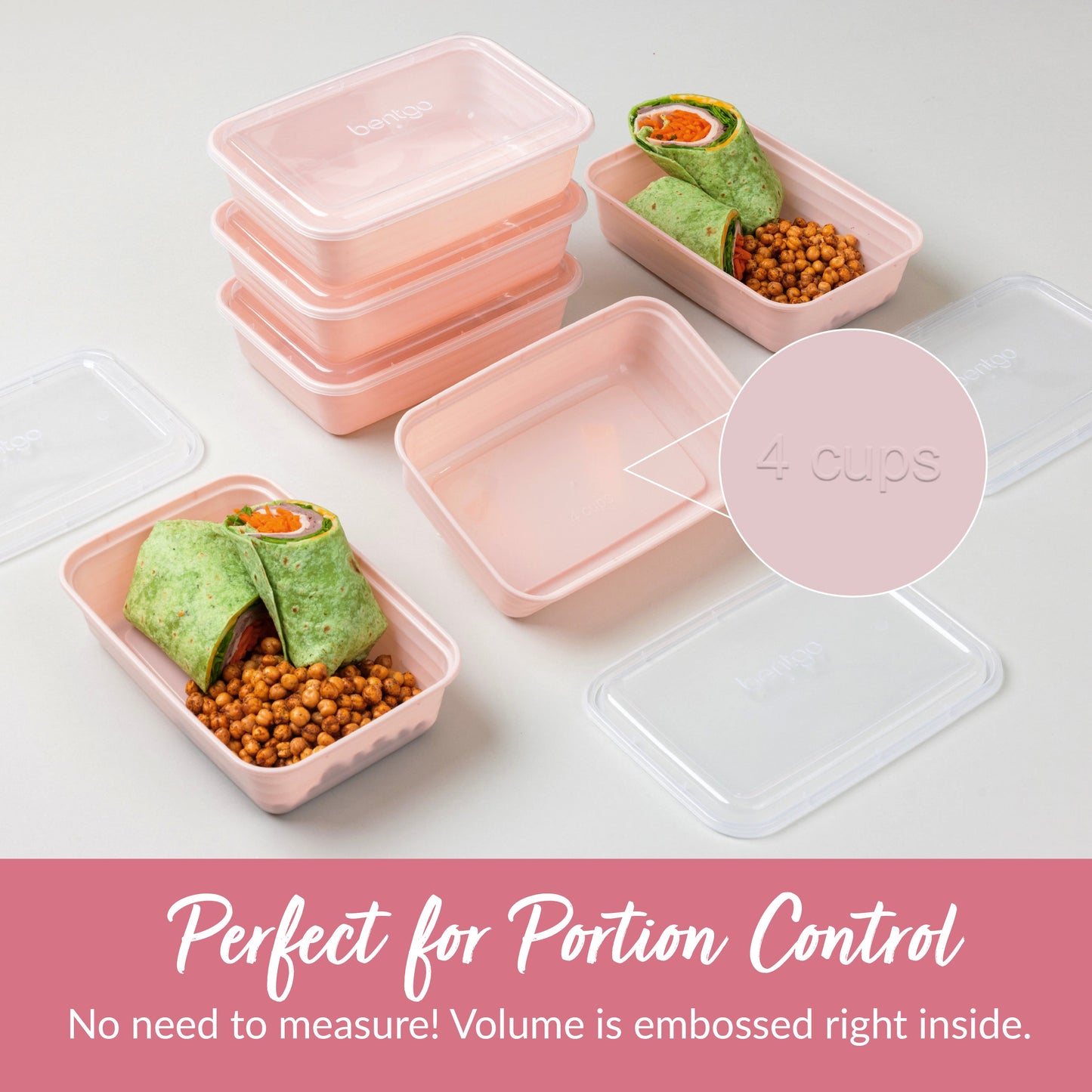 bentgo-prep-1-compartment-meal-prep-containers-20-piece-i0 BGPRP1-PK_6_6da0d10b-2036-421f-a342-82e5c1bc67b5.jpg