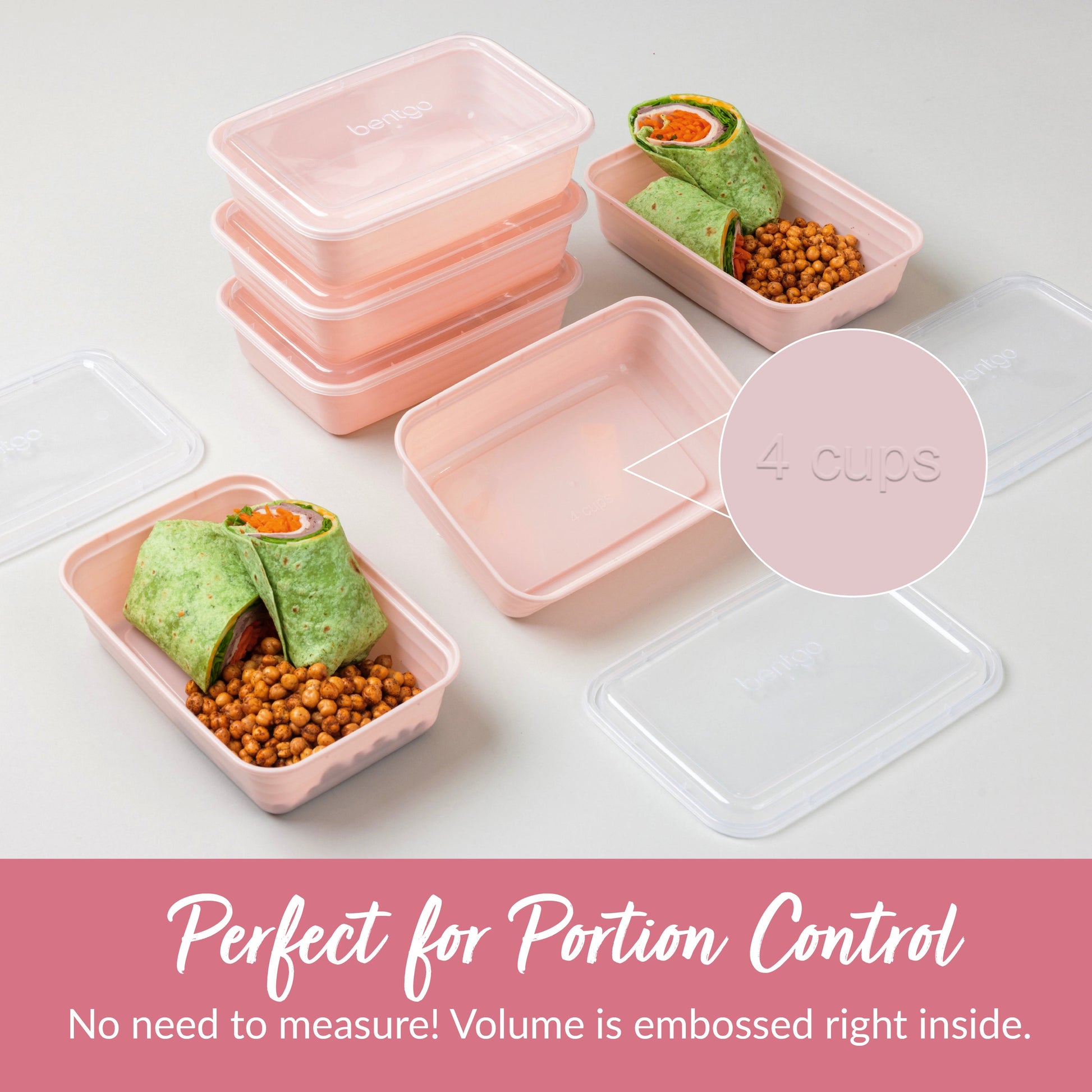 bentgo-prep-1-compartment-meal-prep-containers-20-piece-i0 BGPRP1-PK_6_6da0d10b-2036-421f-a342-82e5c1bc67b5.jpg
