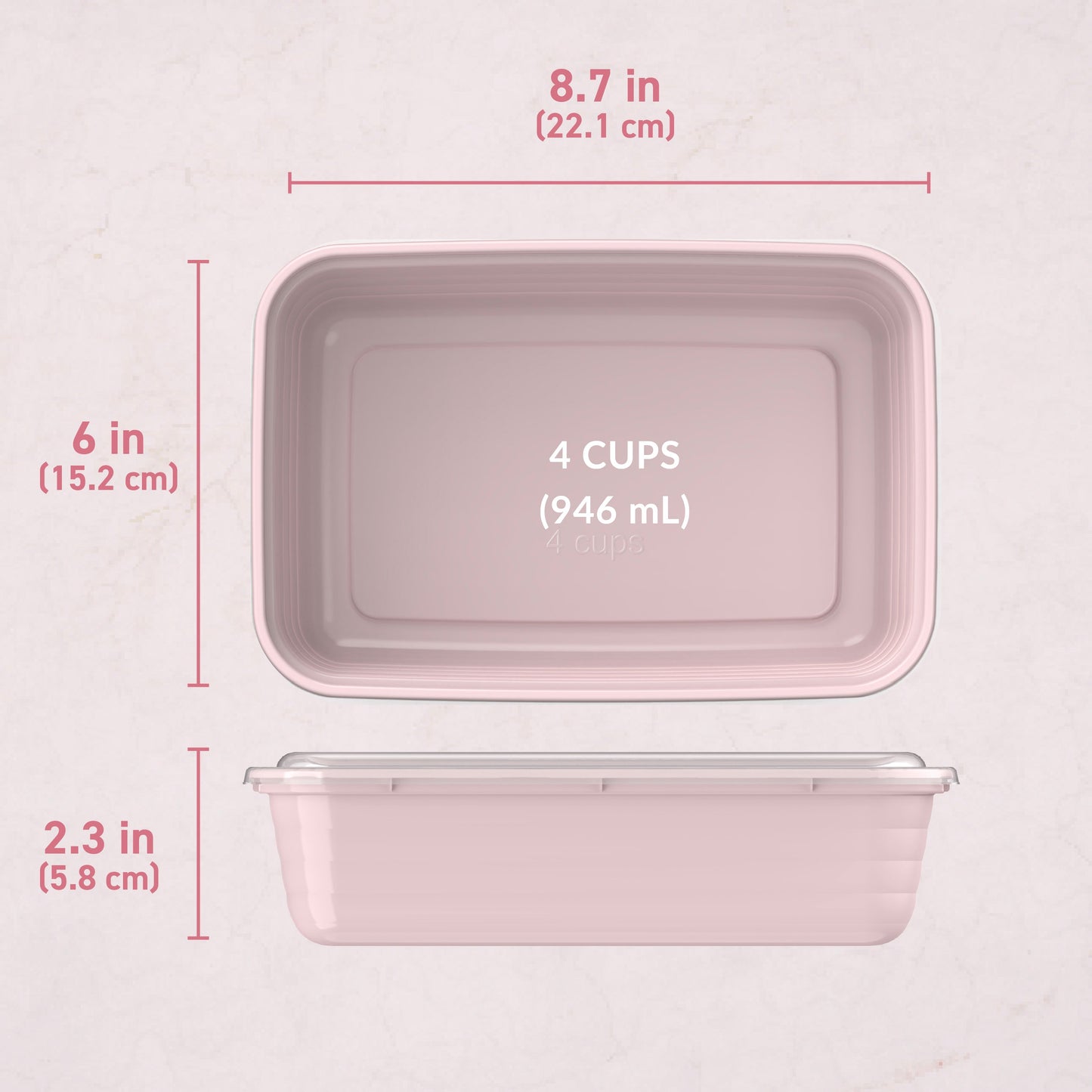 bentgo-prep-1-compartment-meal-prep-containers-20-piece-i0 BGPRP1-PK_7_1.jpg