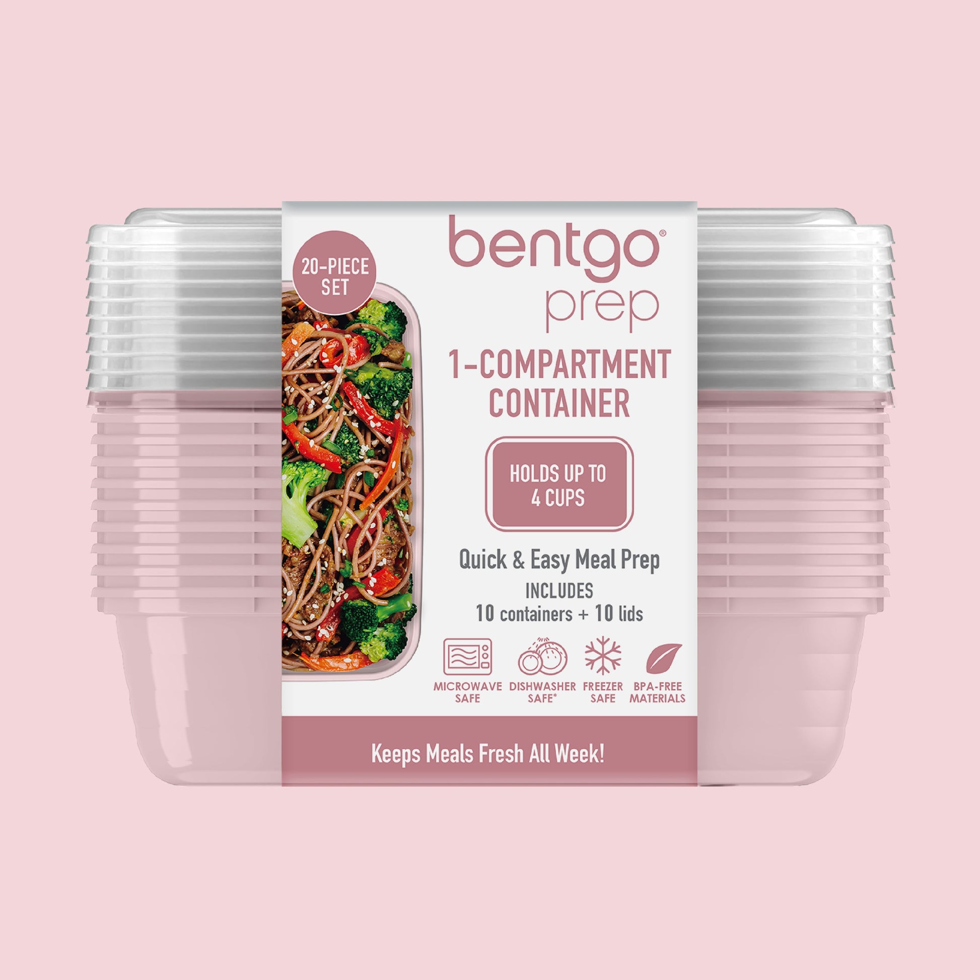 bentgo-prep-1-compartment-meal-prep-containers-20-piece-i0 BGPRP1-PK_8_3ecd1f77-0109-4d0e-9f02-3f117cddf075.jpg