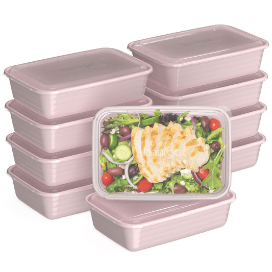 bentgo-prep-1-compartment-meal-prep-containers-20-piece-i0 BGPRP1-PK_e5bda9eb-e111-4f5f-ae18-093fed40dacf.jpg