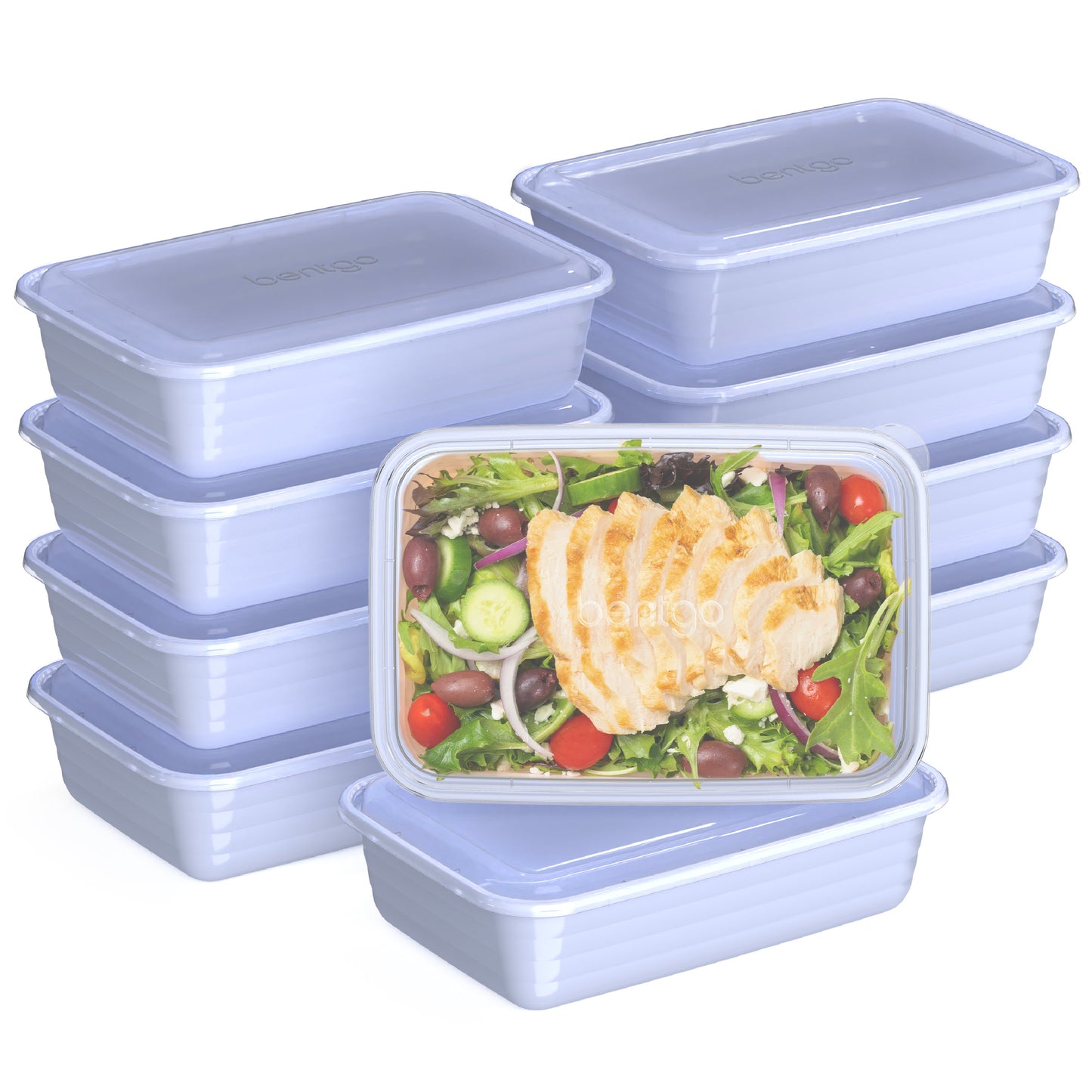 bentgo-prep-1-compartment-meal-prep-containers-20-piece-i0 BGPRP1-PW_c1ba2000-b0c3-492b-88ec-3da1fed0790e.jpg