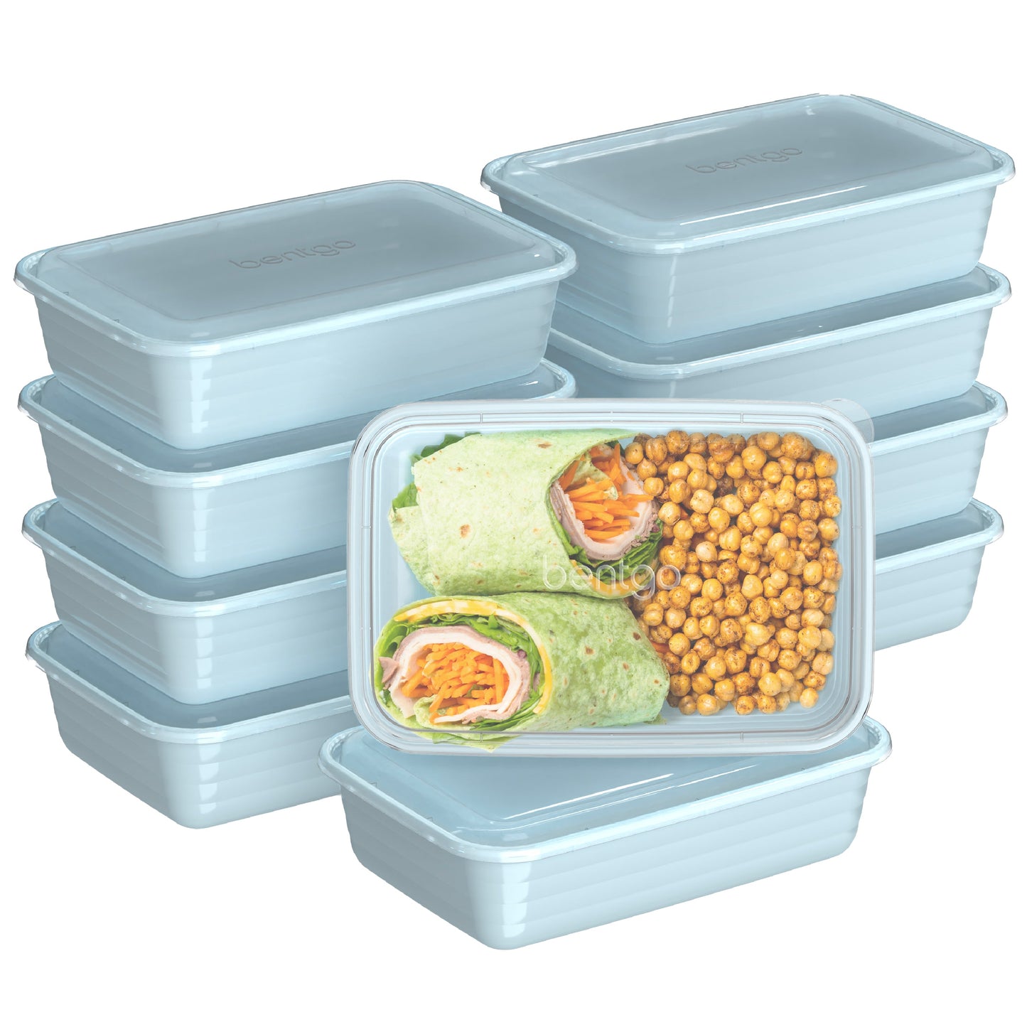 bentgo-prep-1-compartment-meal-prep-containers-20-piece-i0 BGPRP1-SK_db4b9437-8fa1-4c64-ba4d-fc9451fb6e3e.jpg