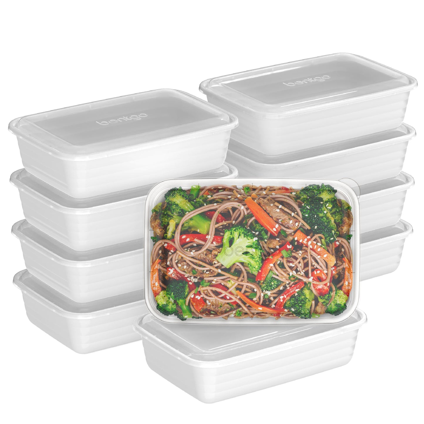 bentgo-prep-1-compartment-meal-prep-containers-20-piece-i0 BGPRP1-W_6bfd7b0f-a140-49ab-b9e0-627e8a979b09.jpg