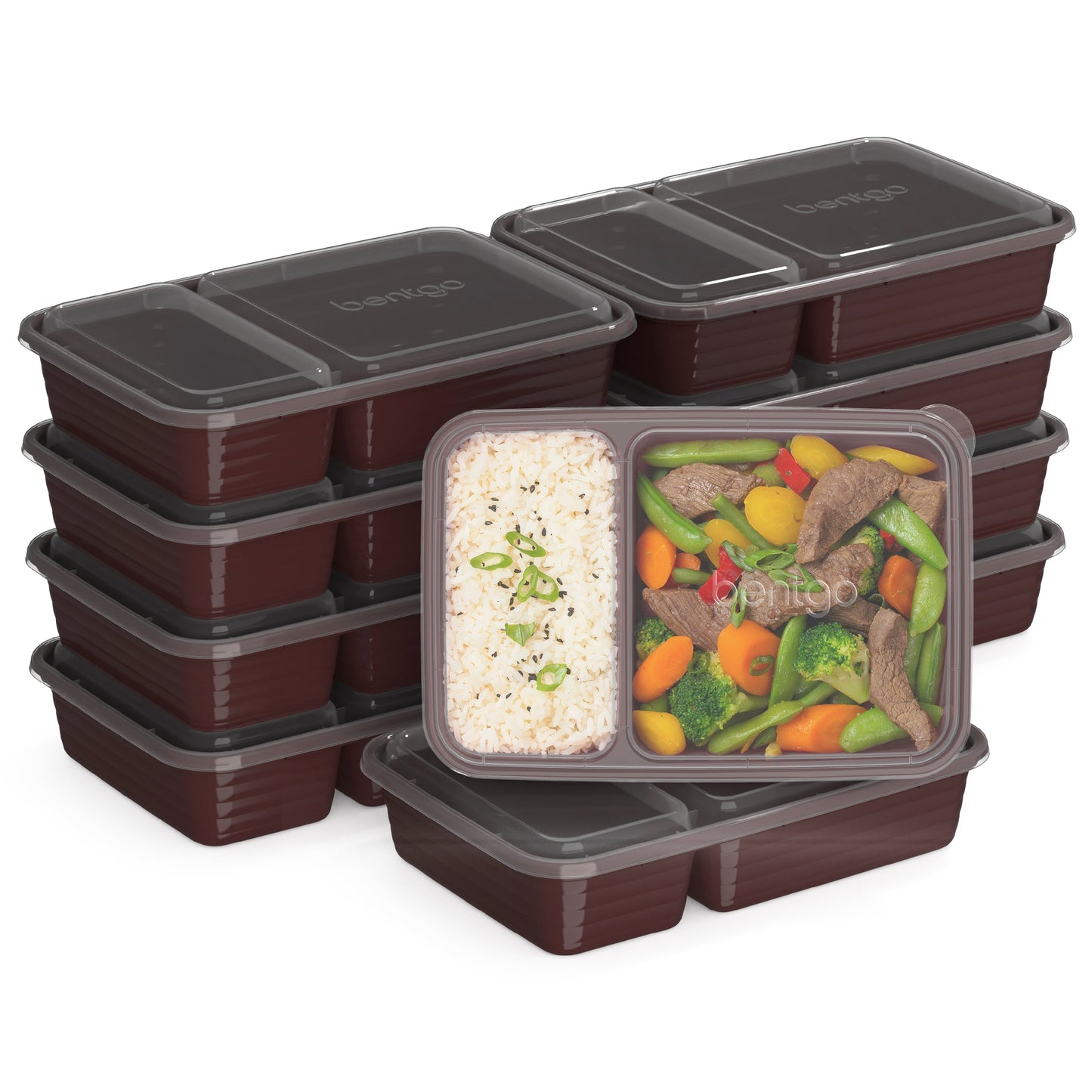 bentgo-prep-2-compartment-meal-prep-containers-20-piece-w5 BGPRP2-BR_1.jpg