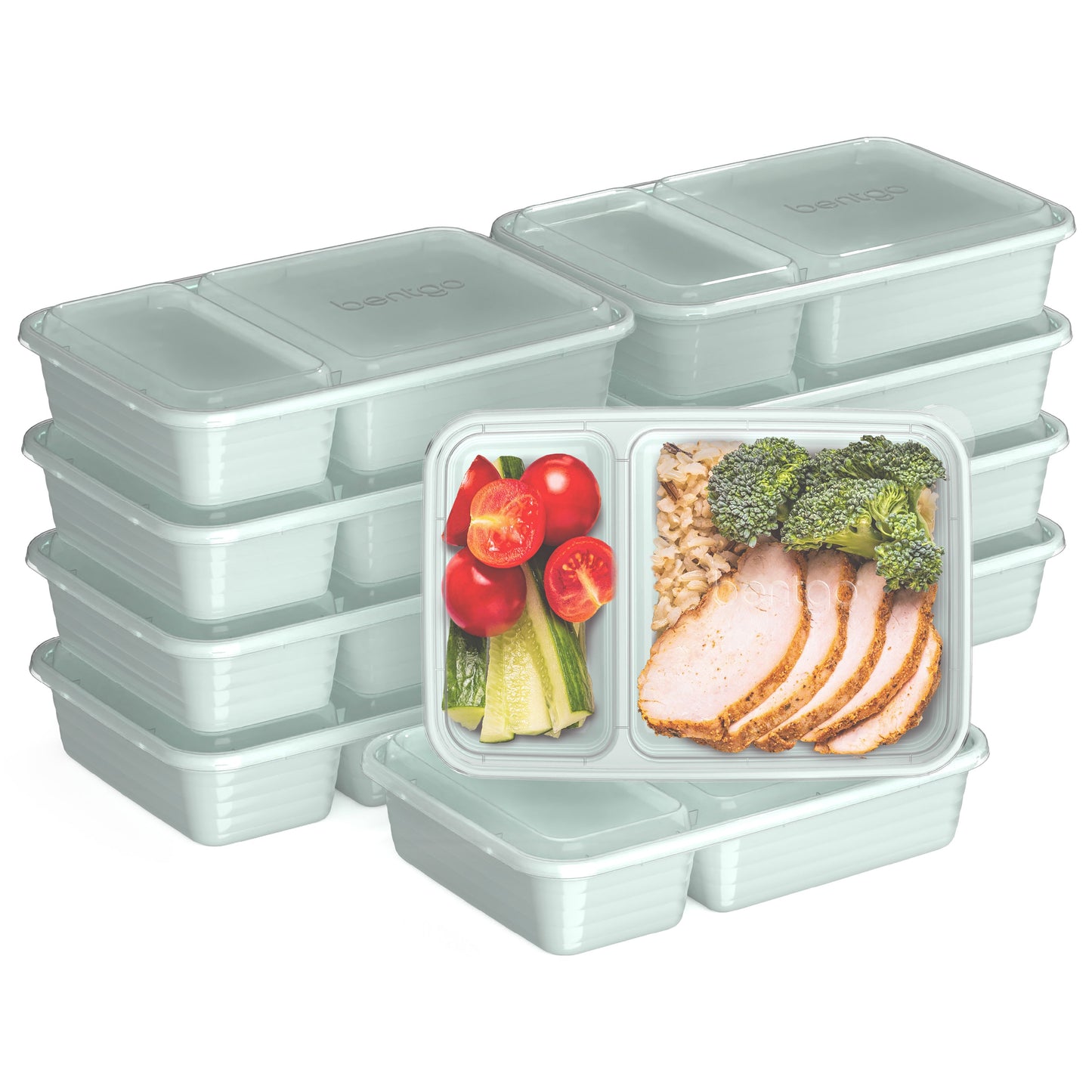 bentgo-prep-2-compartment-meal-prep-containers-20-piece-w5 BGPRP2-MT_1.jpg
