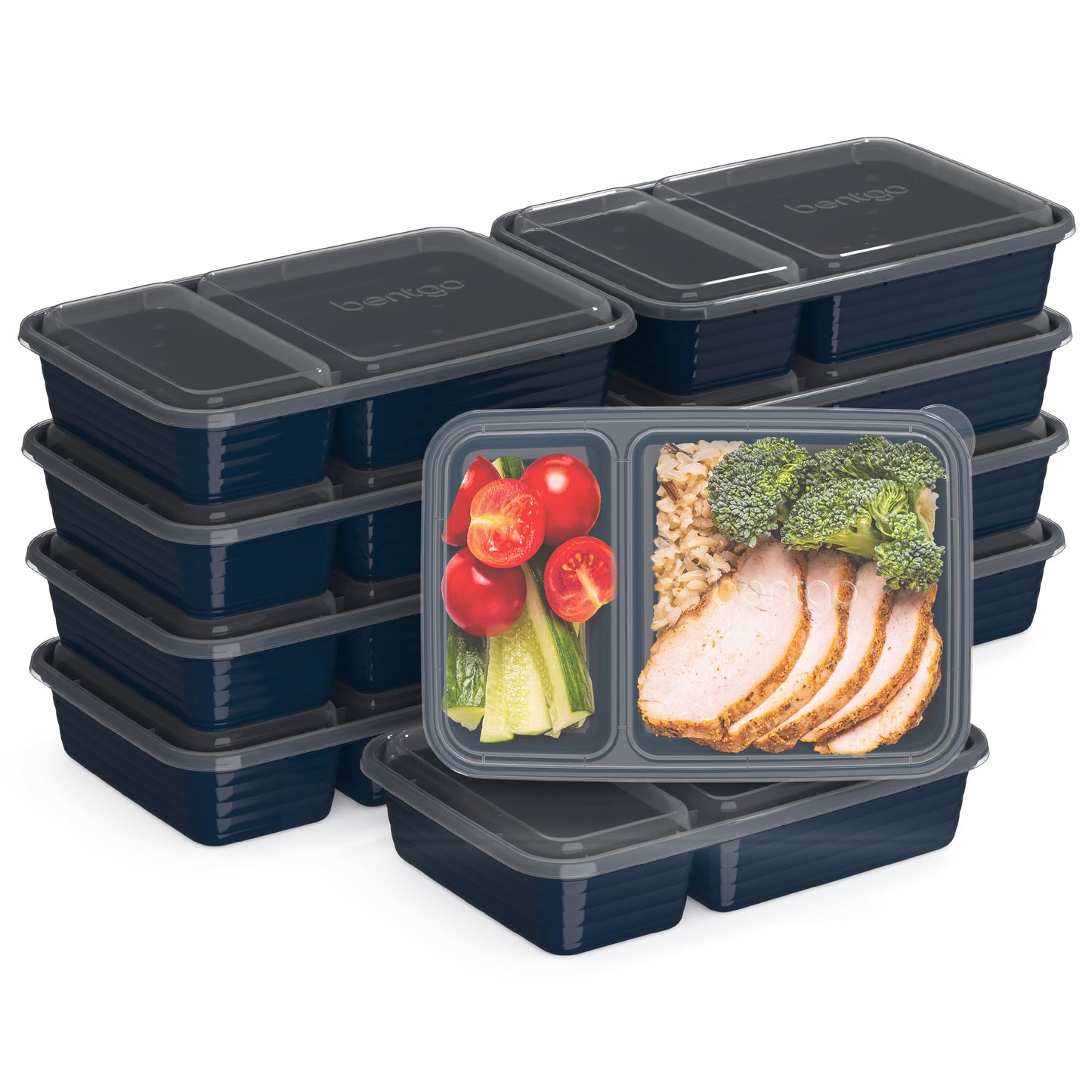 bentgo-prep-2-compartment-meal-prep-containers-20-piece-w5 BGPRP2-NB_1.jpg