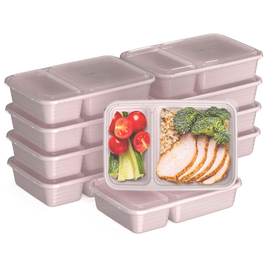 bentgo-prep-2-compartment-meal-prep-containers-20-piece-w5 BGPRP2-PK_1.jpg