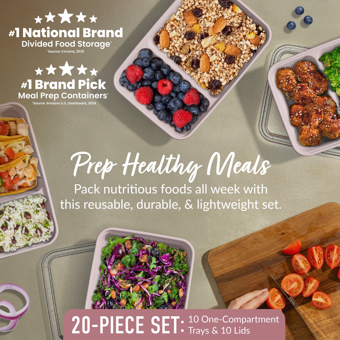 bentgo-prep-2-compartment-meal-prep-containers-20-piece-w5 BGPRP2-PK_2_4e983c17-d573-4633-b6bd-a7830c9c6600.jpg