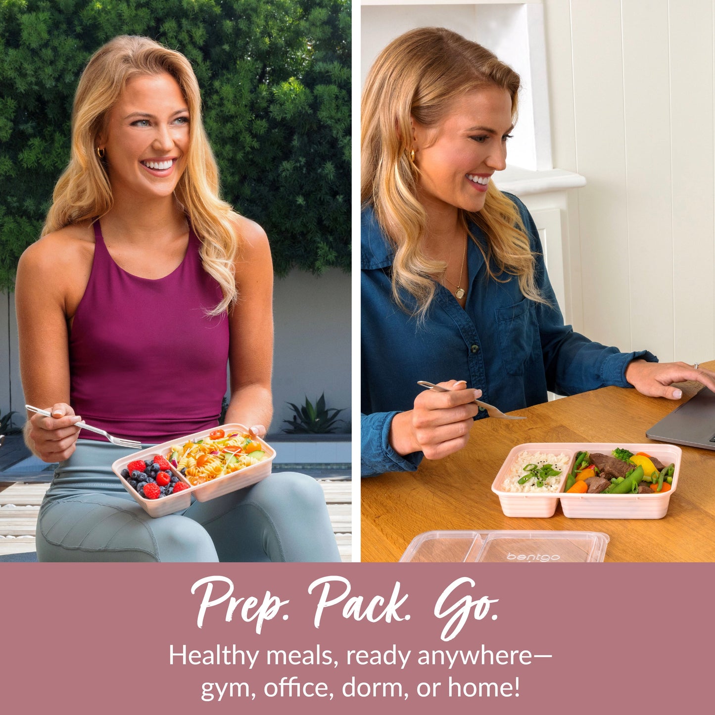 bentgo-prep-2-compartment-meal-prep-containers-20-piece-w5 BGPRP2-PK_3_d88c12e7-8350-4058-99e6-05a8d3187ba9.jpg