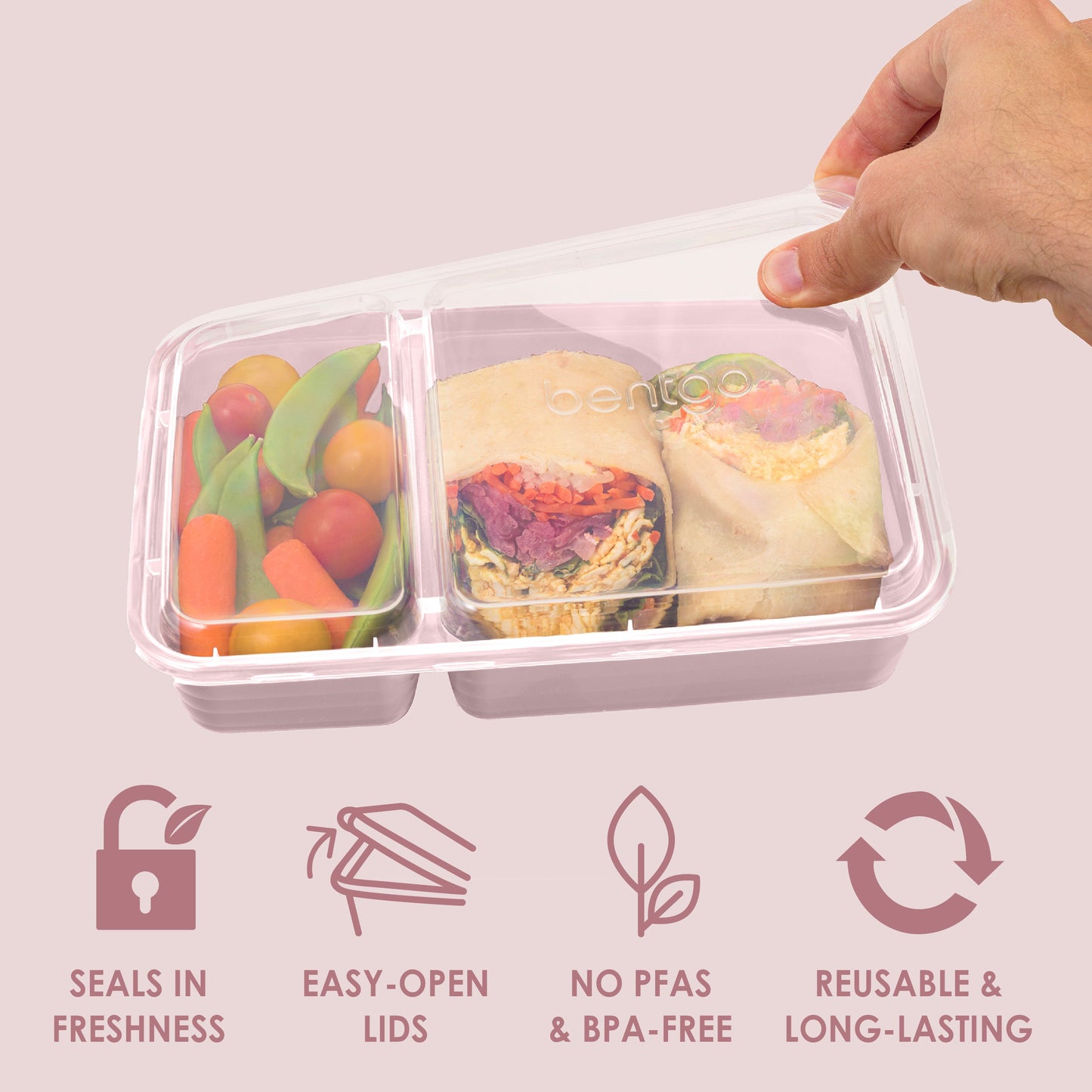 bentgo-prep-2-compartment-meal-prep-containers-20-piece-w5 BGPRP2-PK_4_34519f91-11cf-4f8b-84a9-37309d7b7c2a.jpg