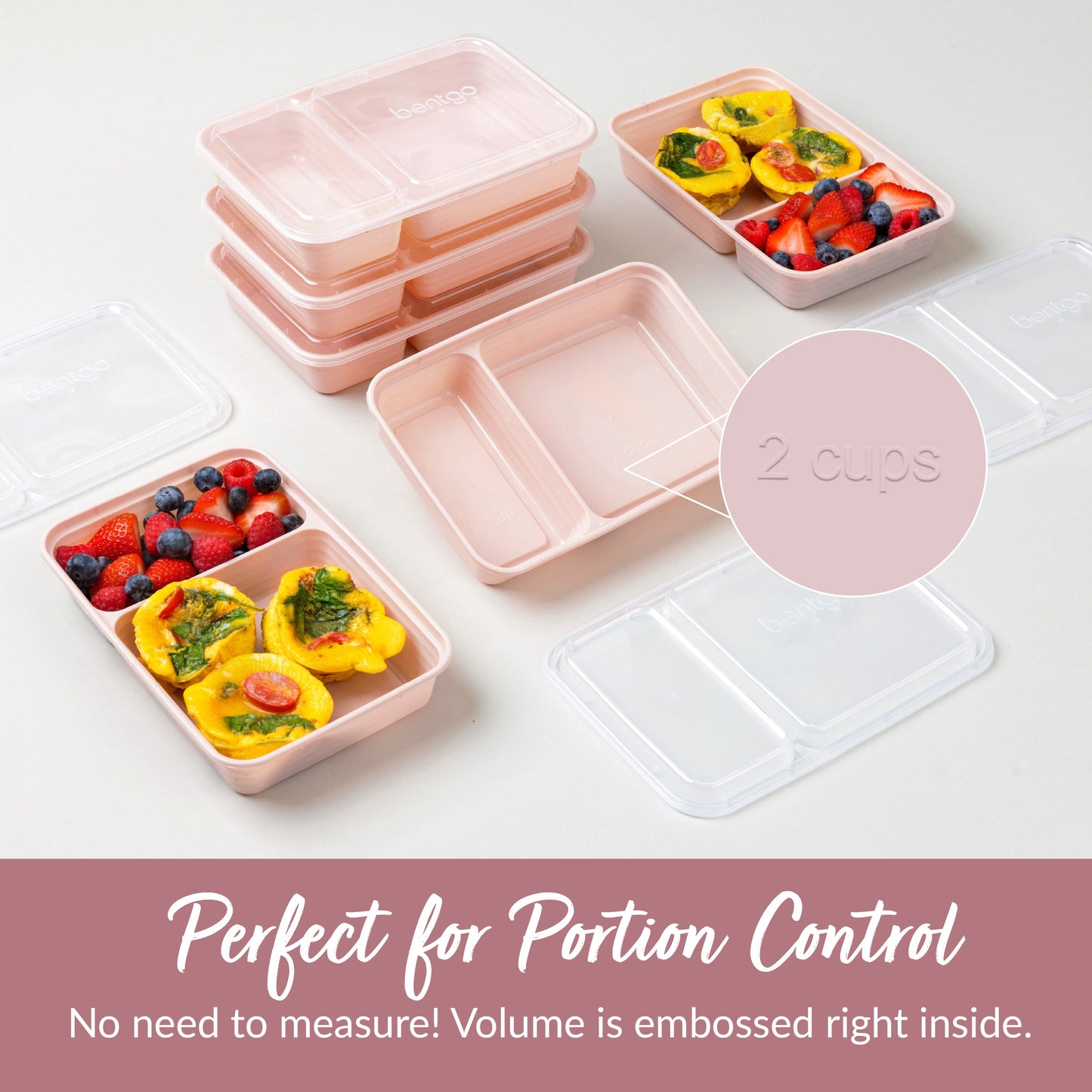 bentgo-prep-2-compartment-meal-prep-containers-20-piece-w5 BGPRP2-PK_6_d28c58d4-59f0-4398-8011-fa218381d600.jpg