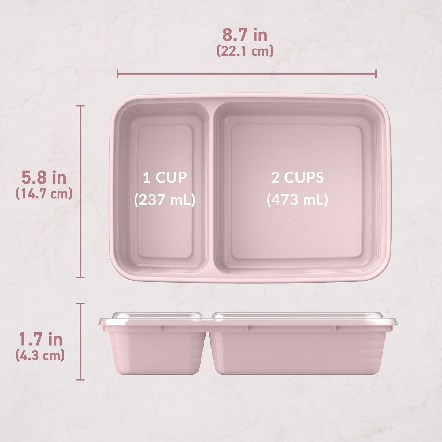 bentgo-prep-2-compartment-meal-prep-containers-20-piece-w5 BGPRP2-PK_7_1.jpg