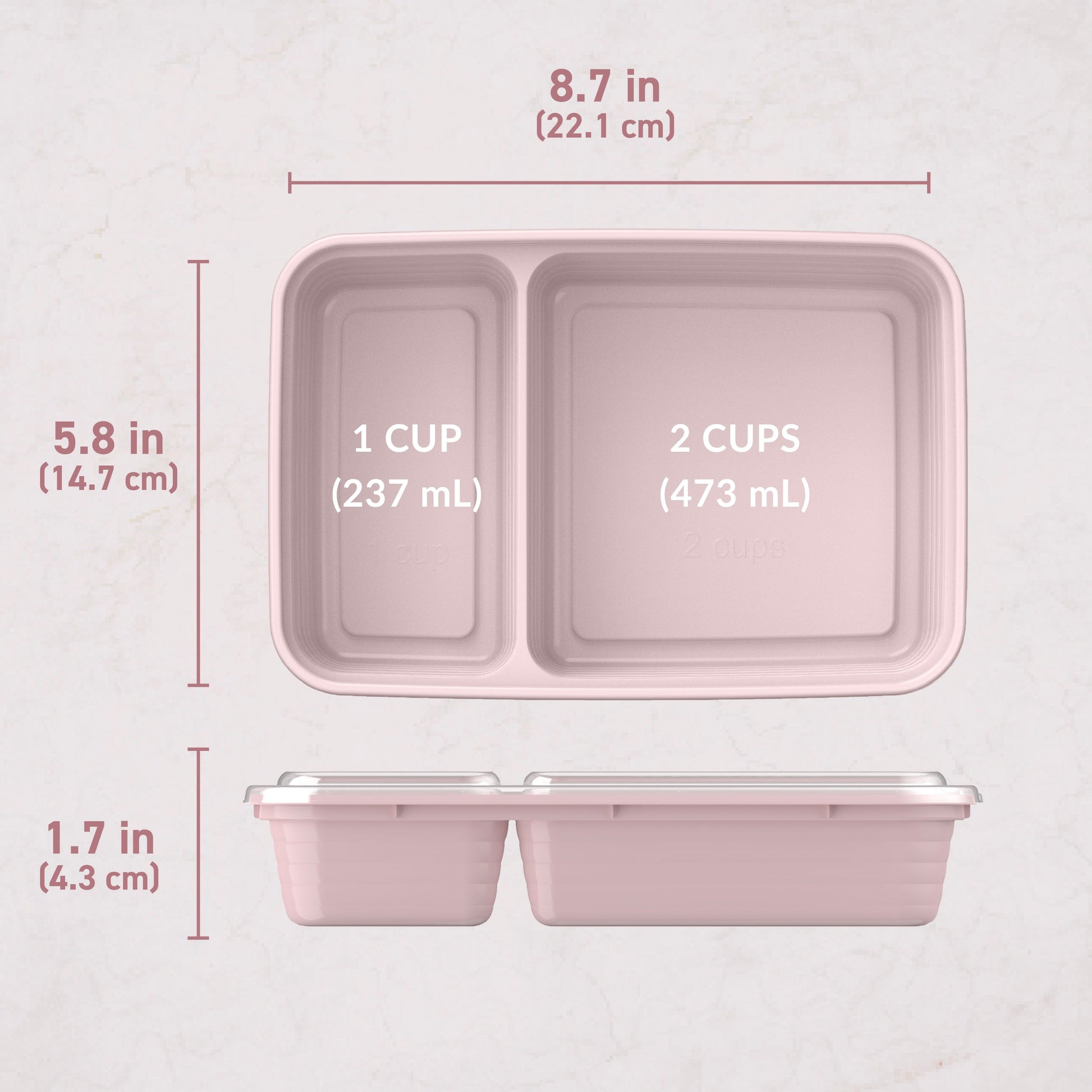 bentgo-prep-2-compartment-meal-prep-containers-20-piece-w5 BGPRP2-PK_7_1.jpg