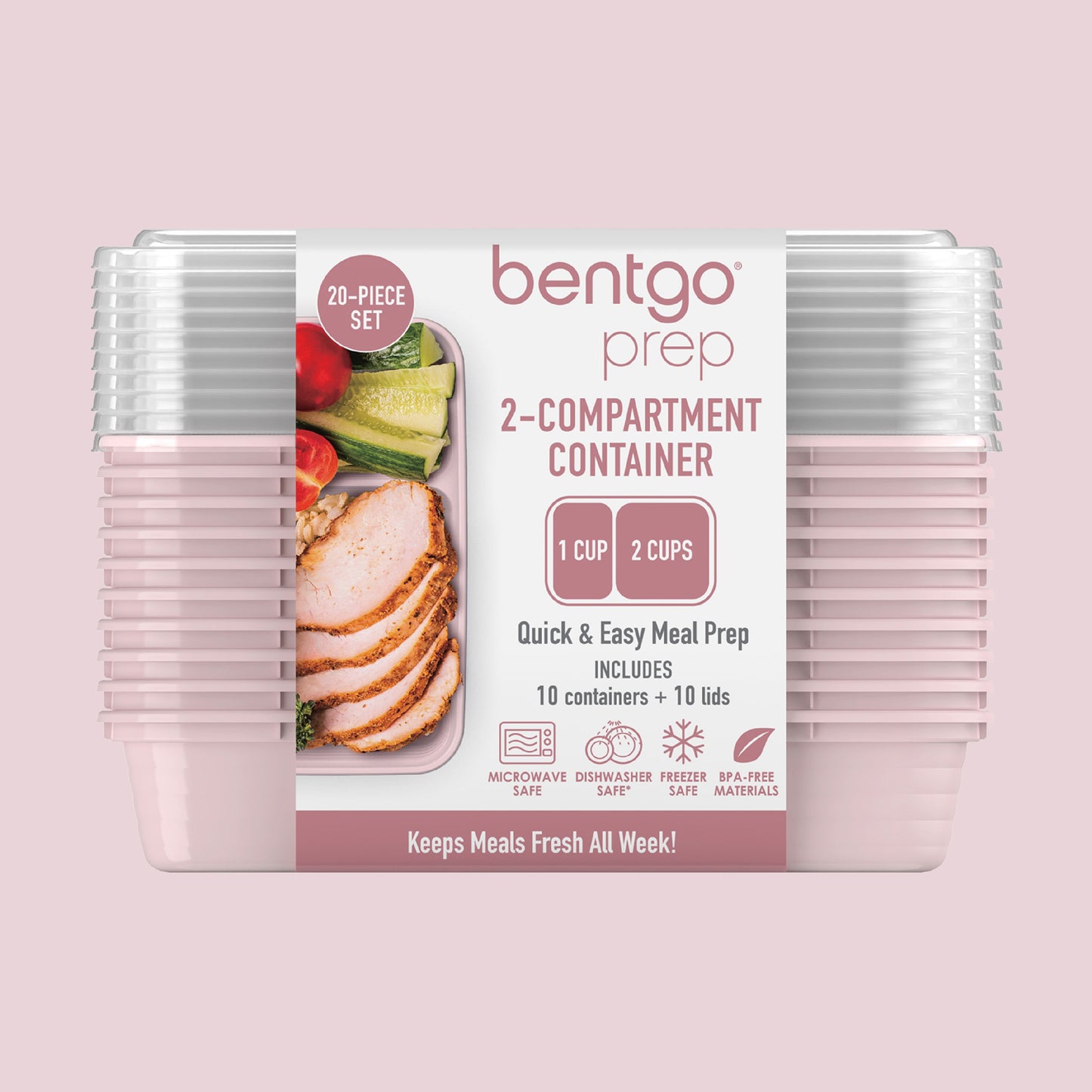 bentgo-prep-2-compartment-meal-prep-containers-20-piece-w5 BGPRP2-PK_8_a97873e2-595b-462b-ad46-5dbff429754e.jpg