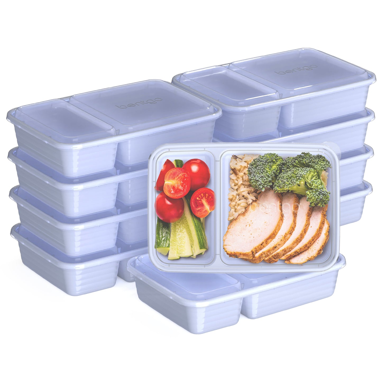 bentgo-prep-2-compartment-meal-prep-containers-20-piece-w5 BGPRP2-PW_1.jpg