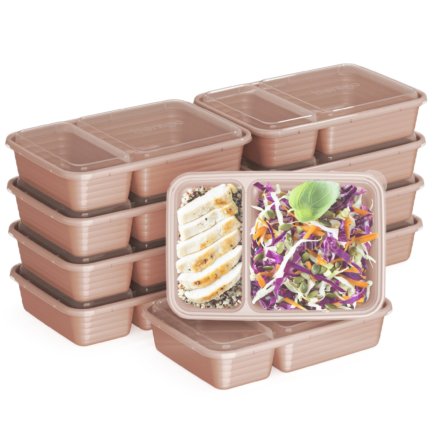 bentgo-prep-2-compartment-meal-prep-containers-20-piece-w5 BGPRP2-RG_1.jpg