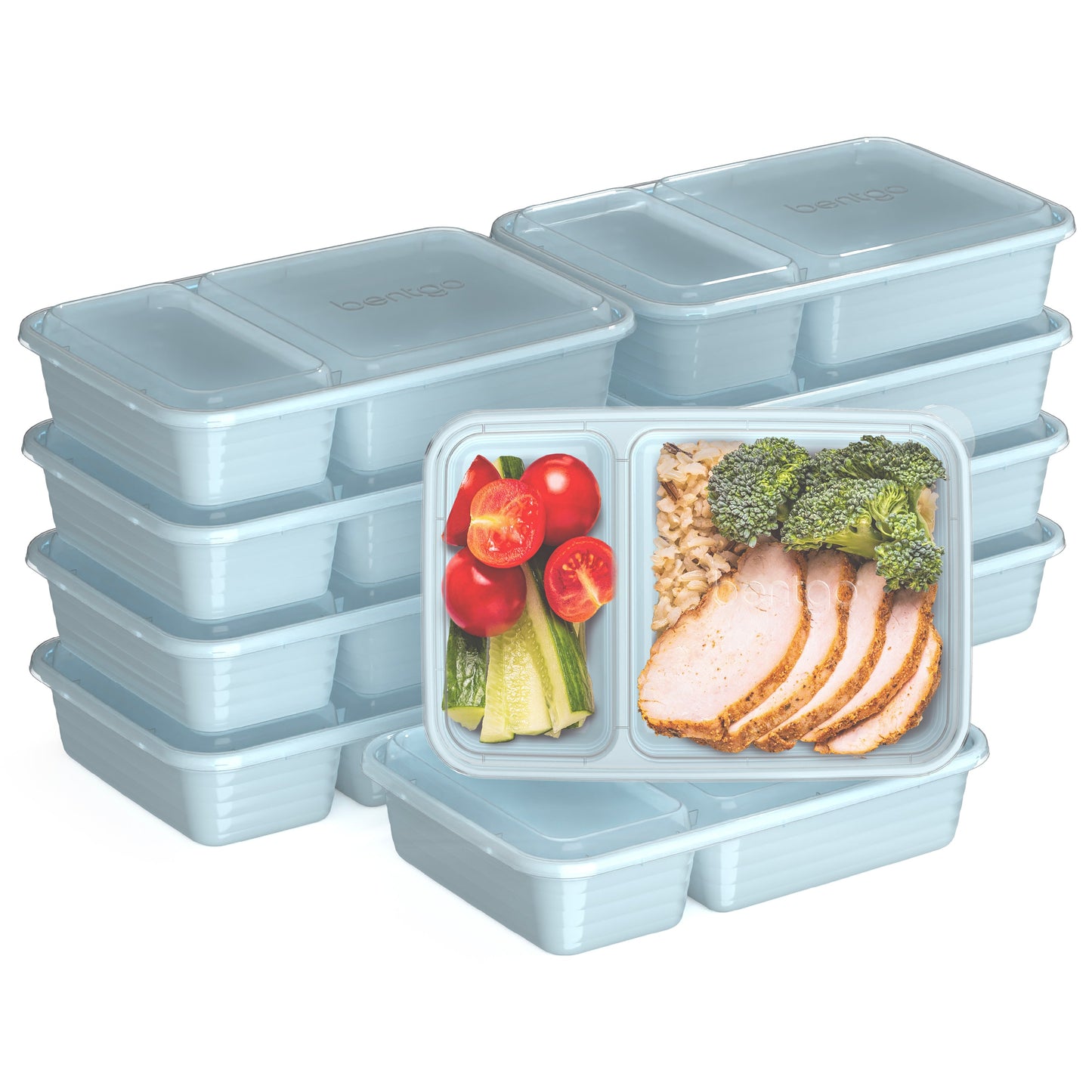 bentgo-prep-2-compartment-meal-prep-containers-20-piece-w5 BGPRP2-SK_1.jpg