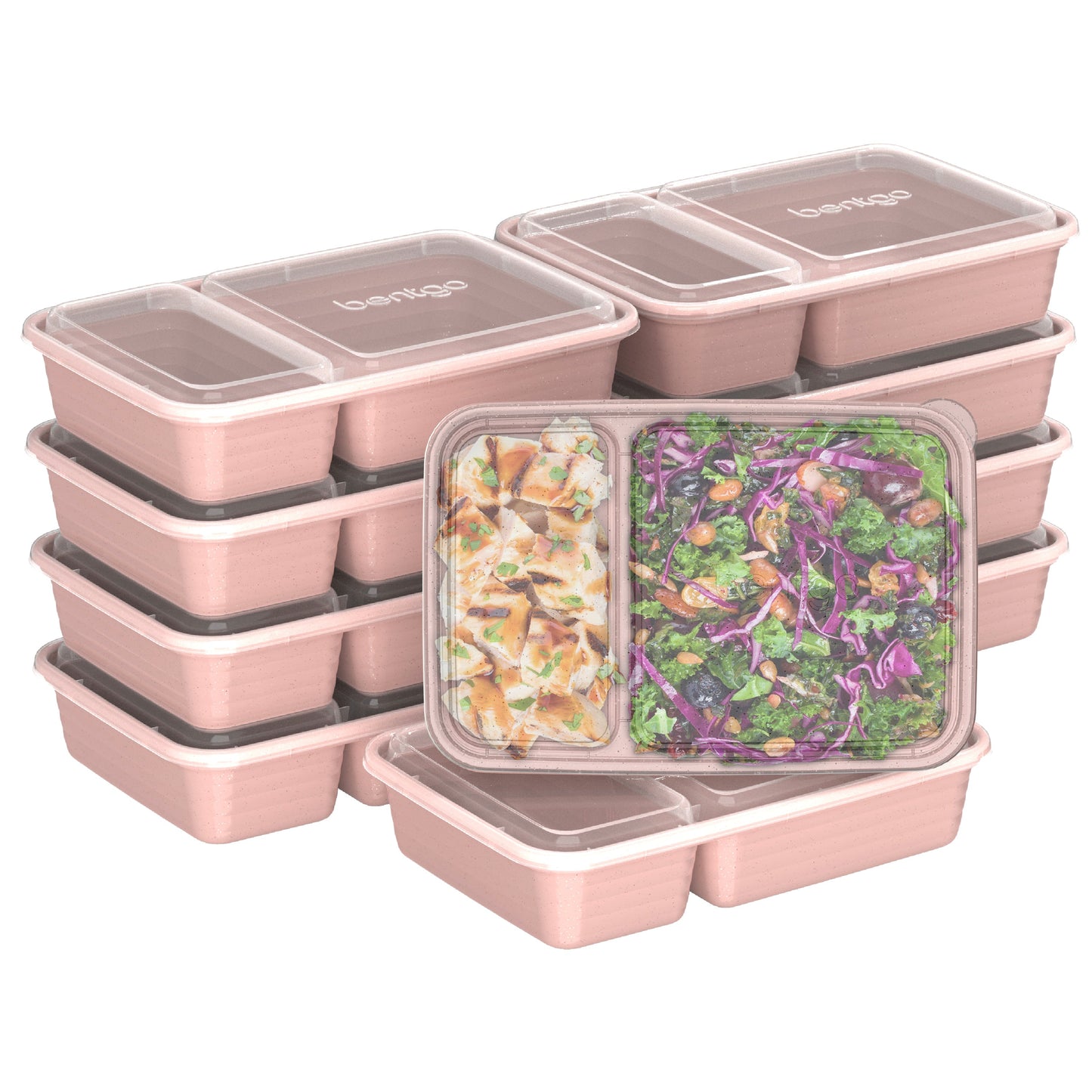 bentgo-prep-2-compartment-meal-prep-containers-20-piece-w5 BGPRP2-SP_1_3bd00302-cc4a-4e8b-8100-4eaeb3944350.jpg