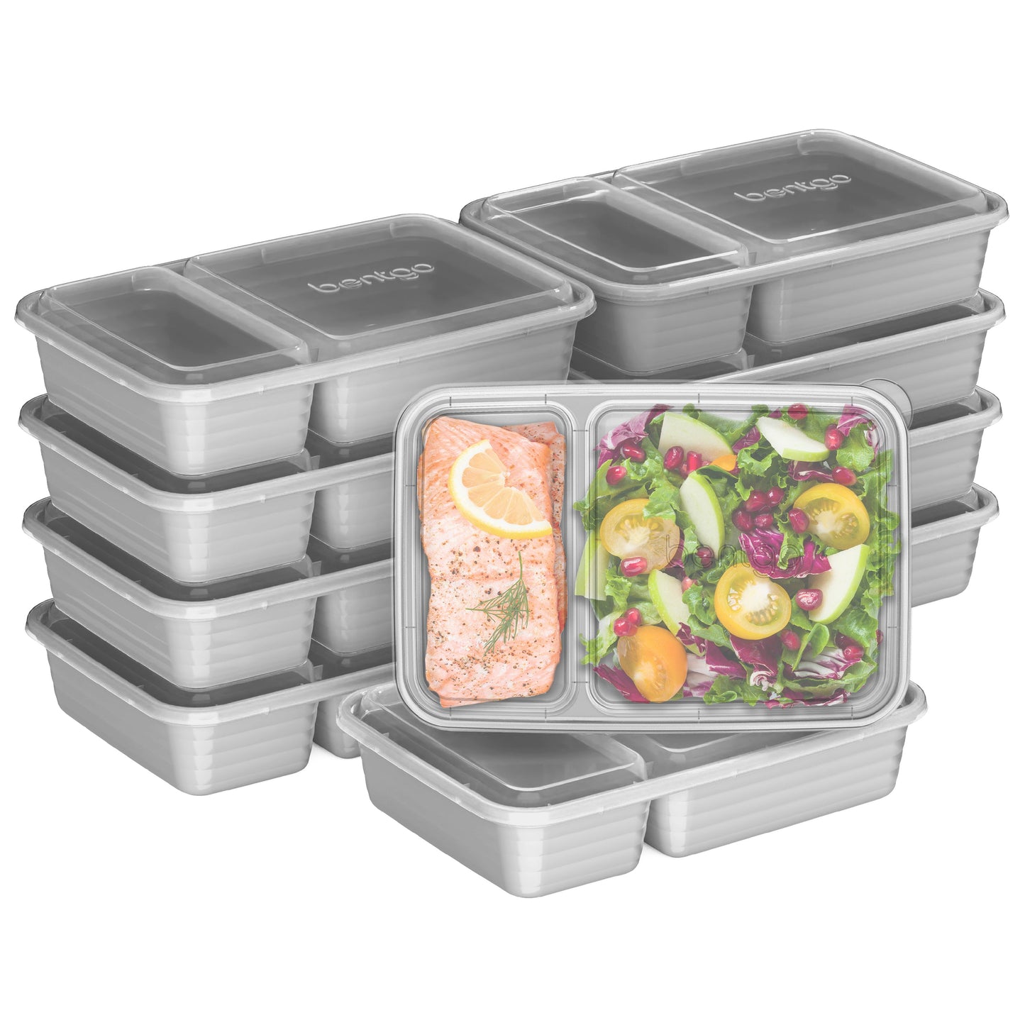 bentgo-prep-2-compartment-meal-prep-containers-20-piece-w5 BGPRP2-SV_1.jpg