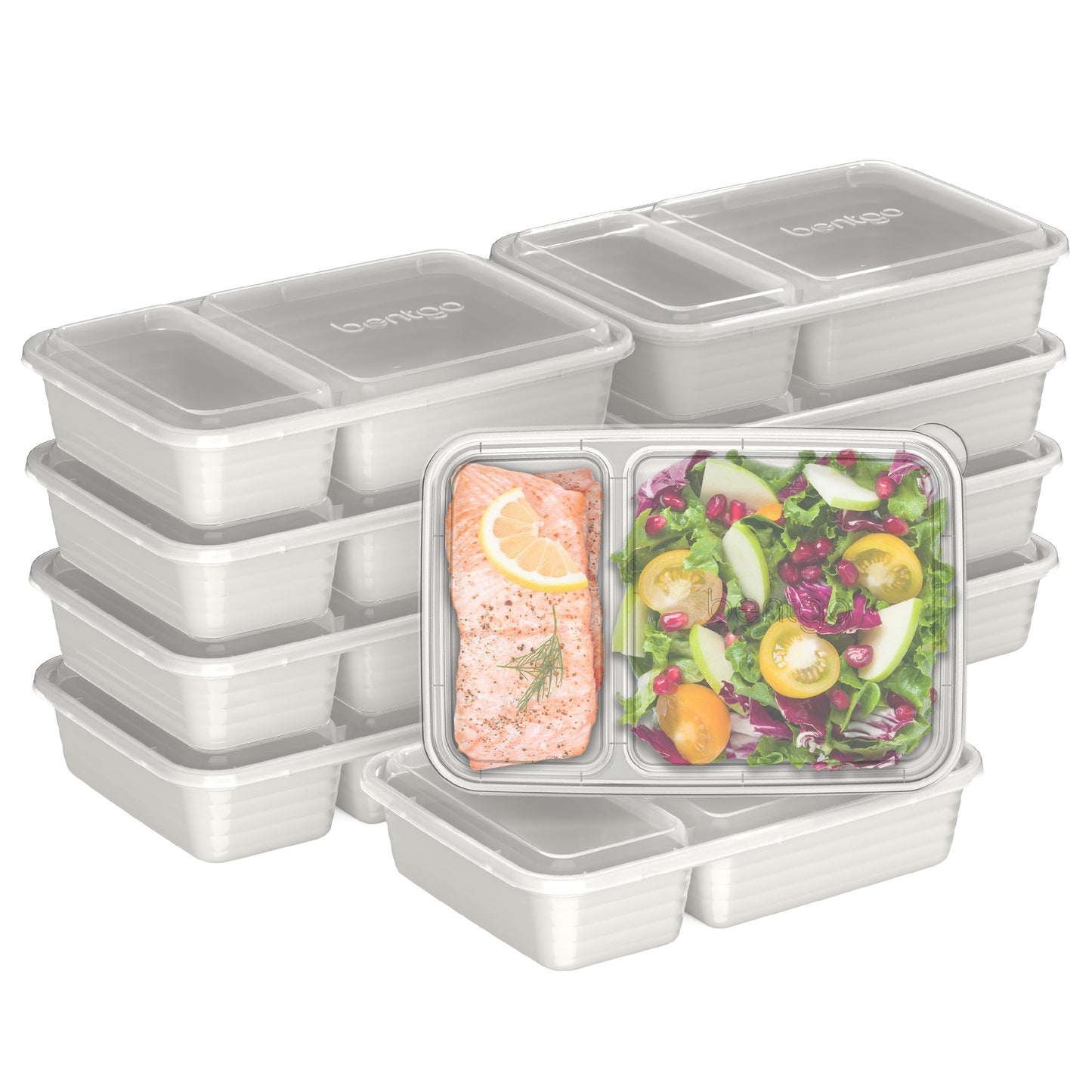bentgo-prep-2-compartment-meal-prep-containers-20-piece-w5 BGPRP2-WG_1.jpg