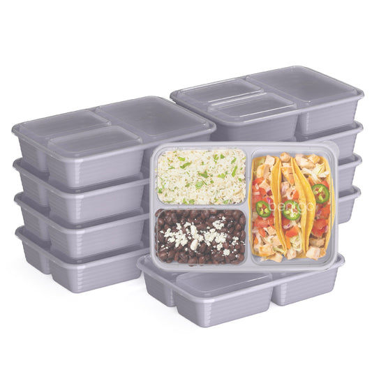 bentgo-prep-3-compartment-meal-prep-containers-20-piece-d2 BGPRP3-LC_1.jpg