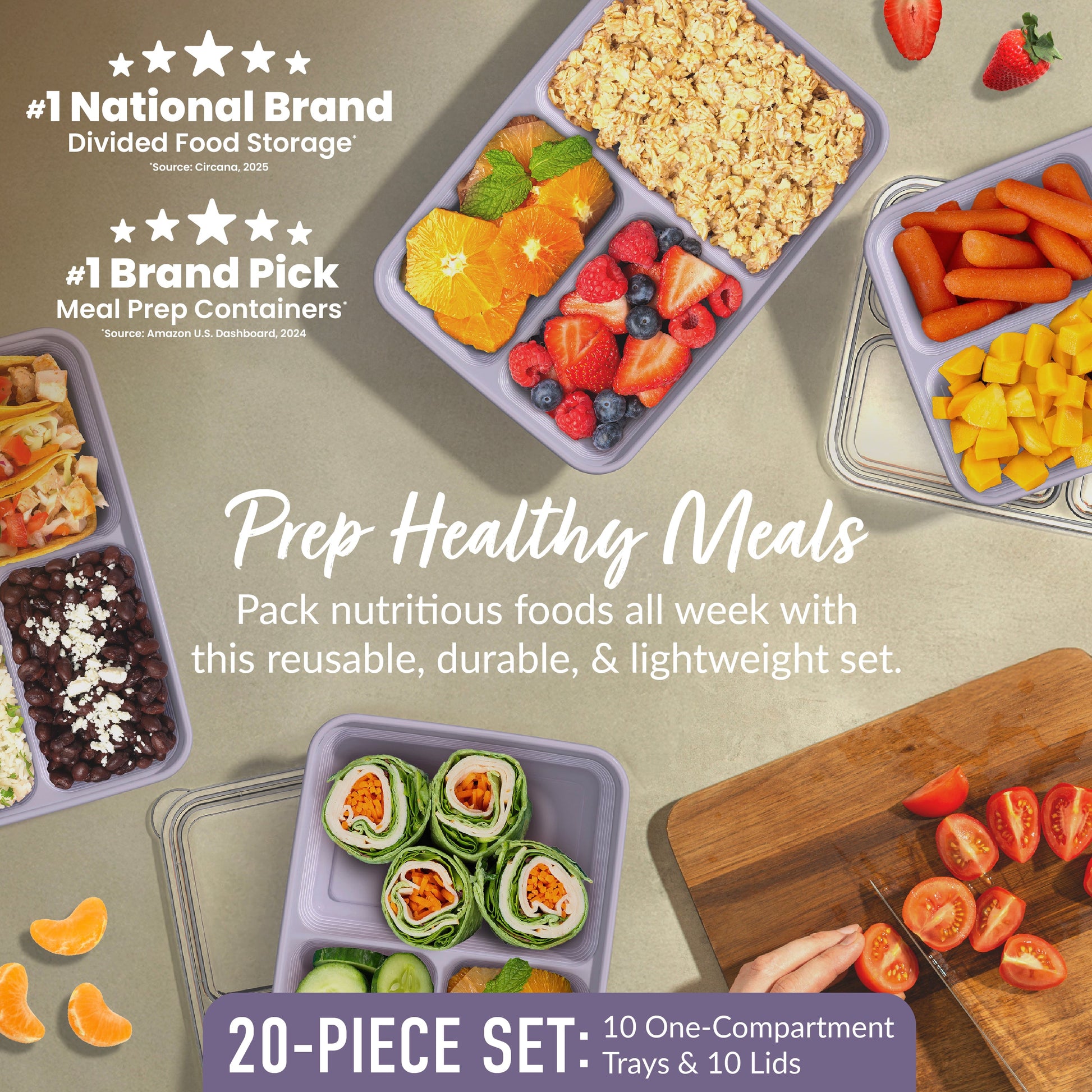 bentgo-prep-3-compartment-meal-prep-containers-20-piece-d2 BGPRP3-LC_2_a4ff3453-e810-43f4-8350-c0c8698348df.jpg