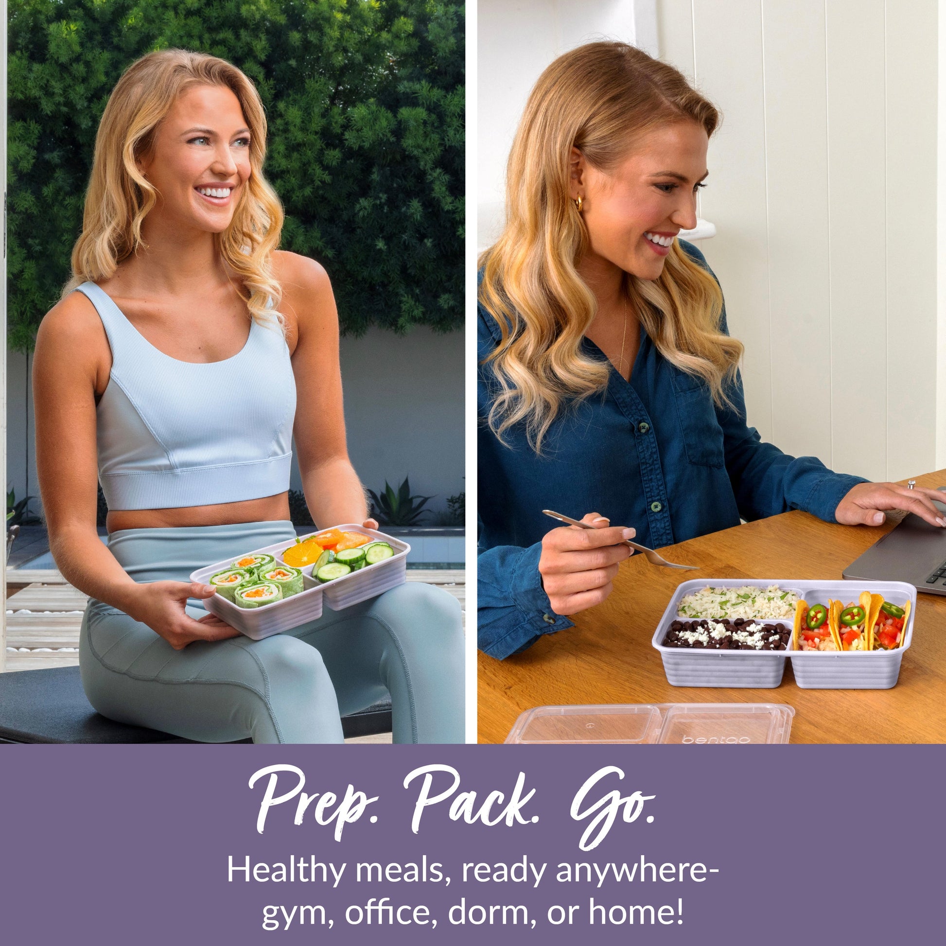 bentgo-prep-3-compartment-meal-prep-containers-20-piece-d2 BGPRP3-LC_3_40b725f2-8f28-43cb-929a-91cded646081.jpg
