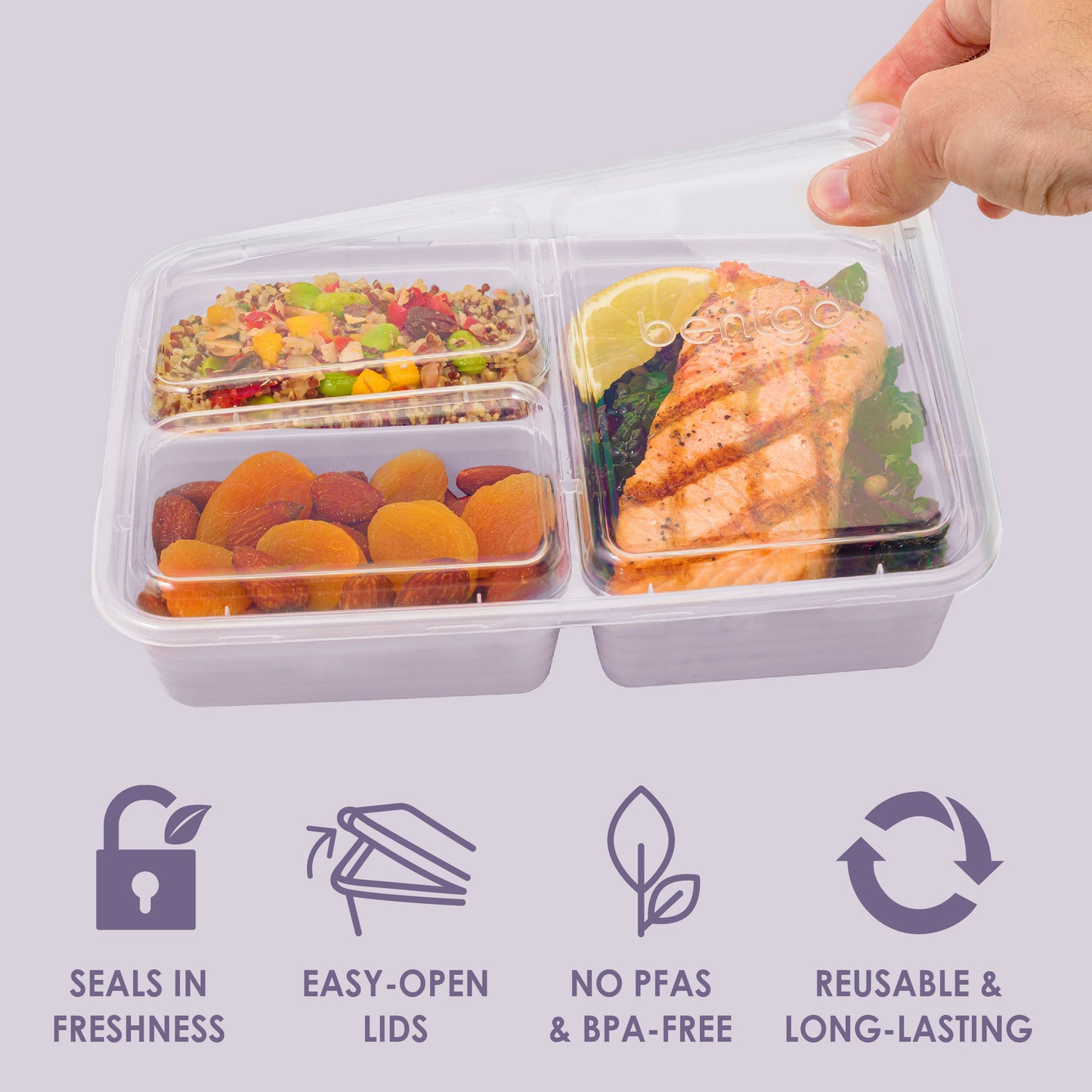 bentgo-prep-3-compartment-meal-prep-containers-20-piece-d2 BGPRP3-LC_4_4aeda401-2f8e-4047-a94f-3c49a97d4ad7.jpg