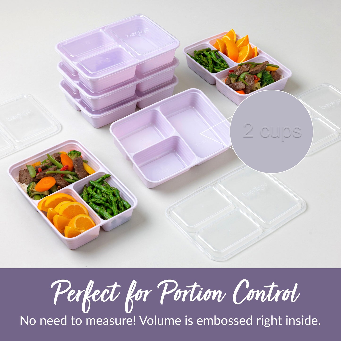 bentgo-prep-3-compartment-meal-prep-containers-20-piece-d2 BGPRP3-LC_6_5b2147e2-f9ed-425b-89a9-7719b87ecf00.jpg