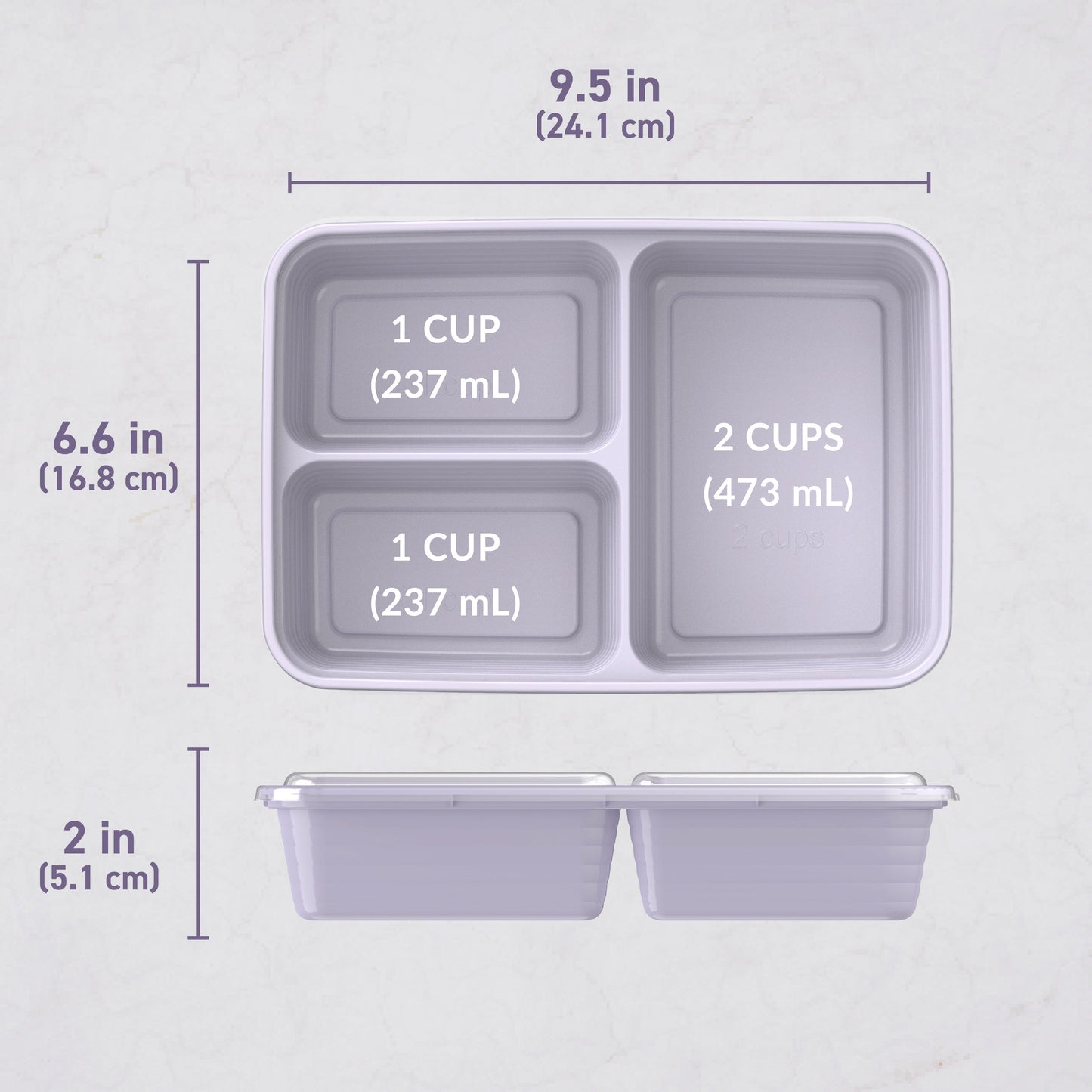 bentgo-prep-3-compartment-meal-prep-containers-20-piece-d2 BGPRP3-LC_7_1.jpg