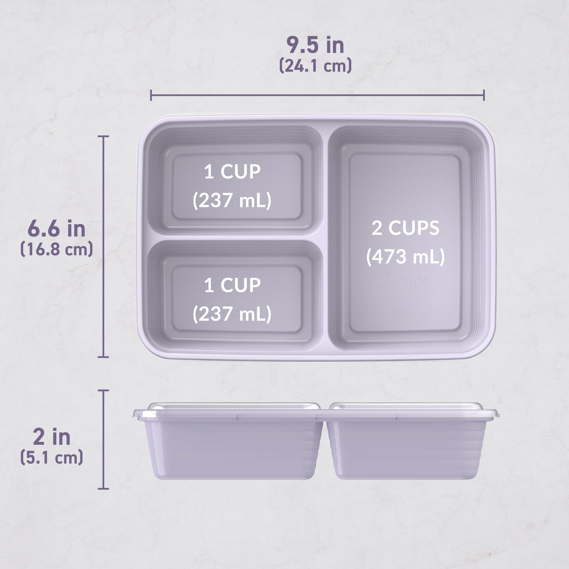 bentgo-prep-3-compartment-meal-prep-containers-20-piece-d2 BGPRP3-LC_7_1.jpg