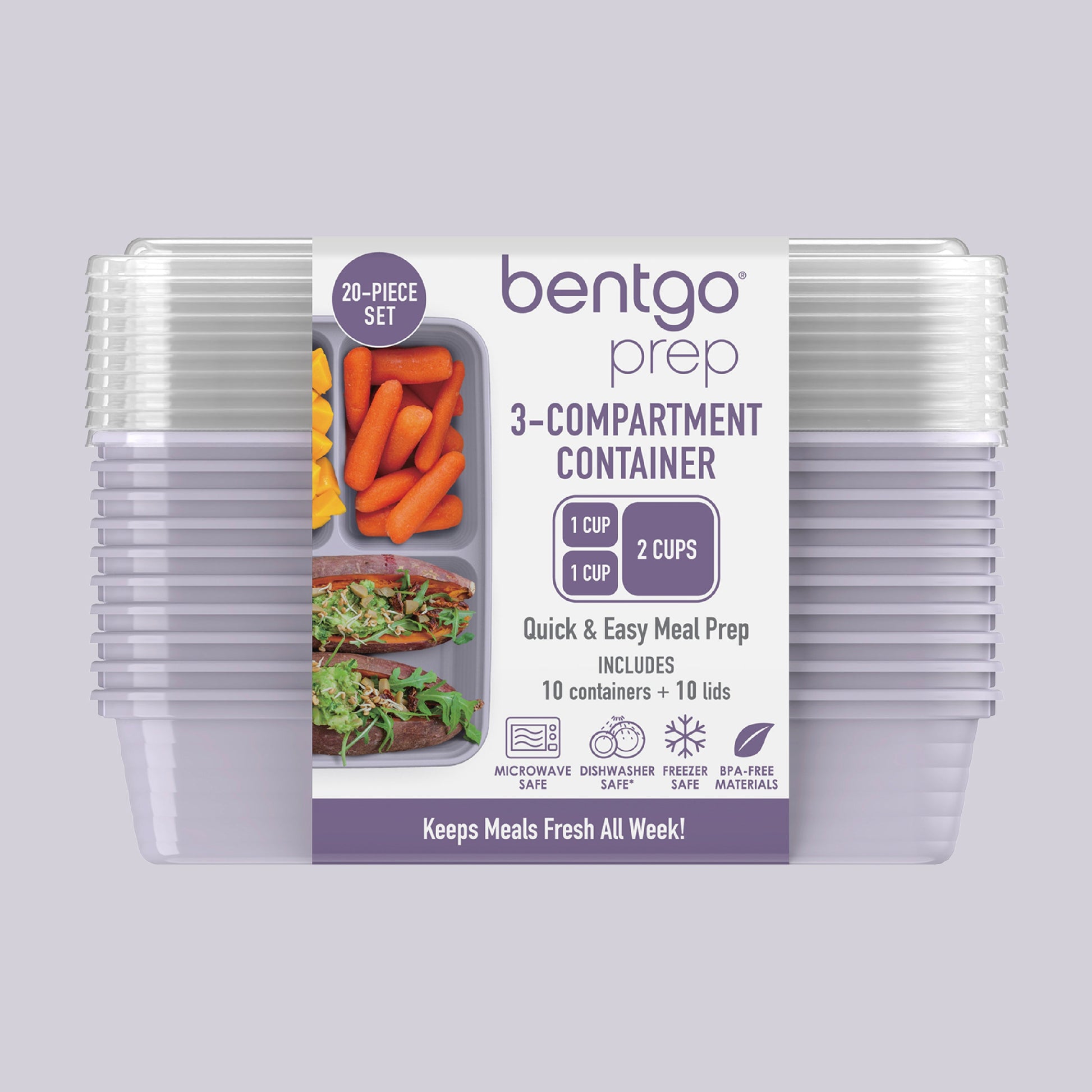 bentgo-prep-3-compartment-meal-prep-containers-20-piece-d2 BGPRP3-LC_8_2b94a996-5bb2-4e33-9b91-112c22c4c2cd.jpg