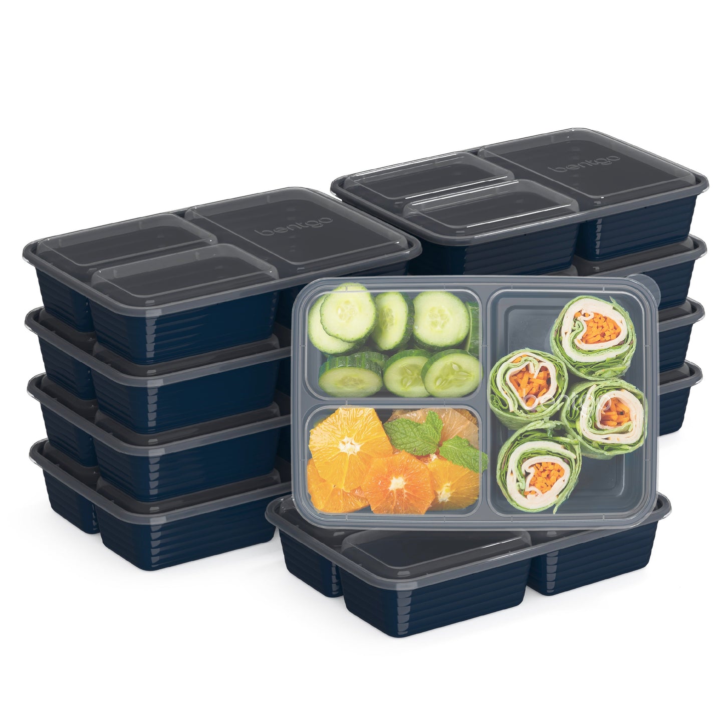bentgo-prep-3-compartment-meal-prep-containers-20-piece-d2 BGPRP3-NB_1.jpg