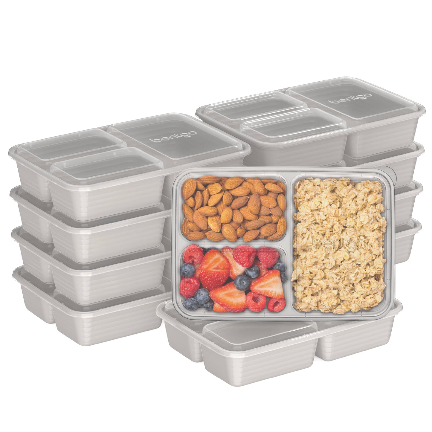 bentgo-prep-3-compartment-meal-prep-containers-20-piece-d2 BGPRP3-STG_1.jpg